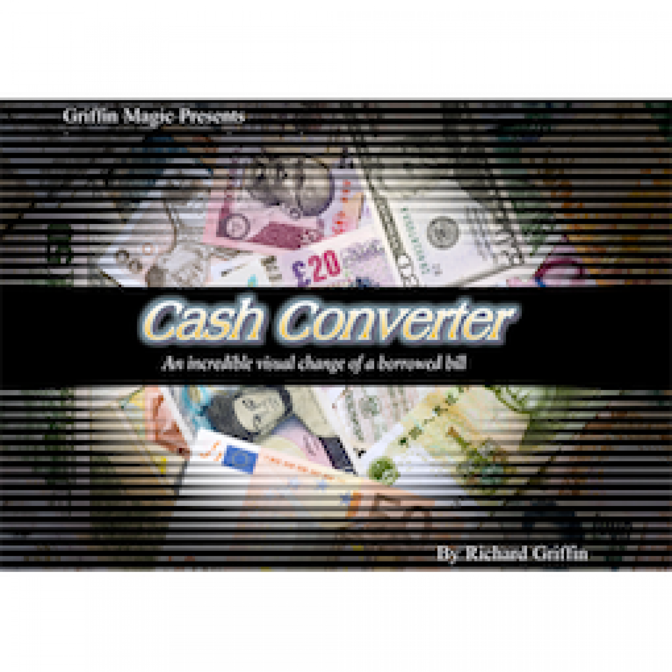 honda-cash-incentives-promotions-in-ontario-at-cornwall-honda
