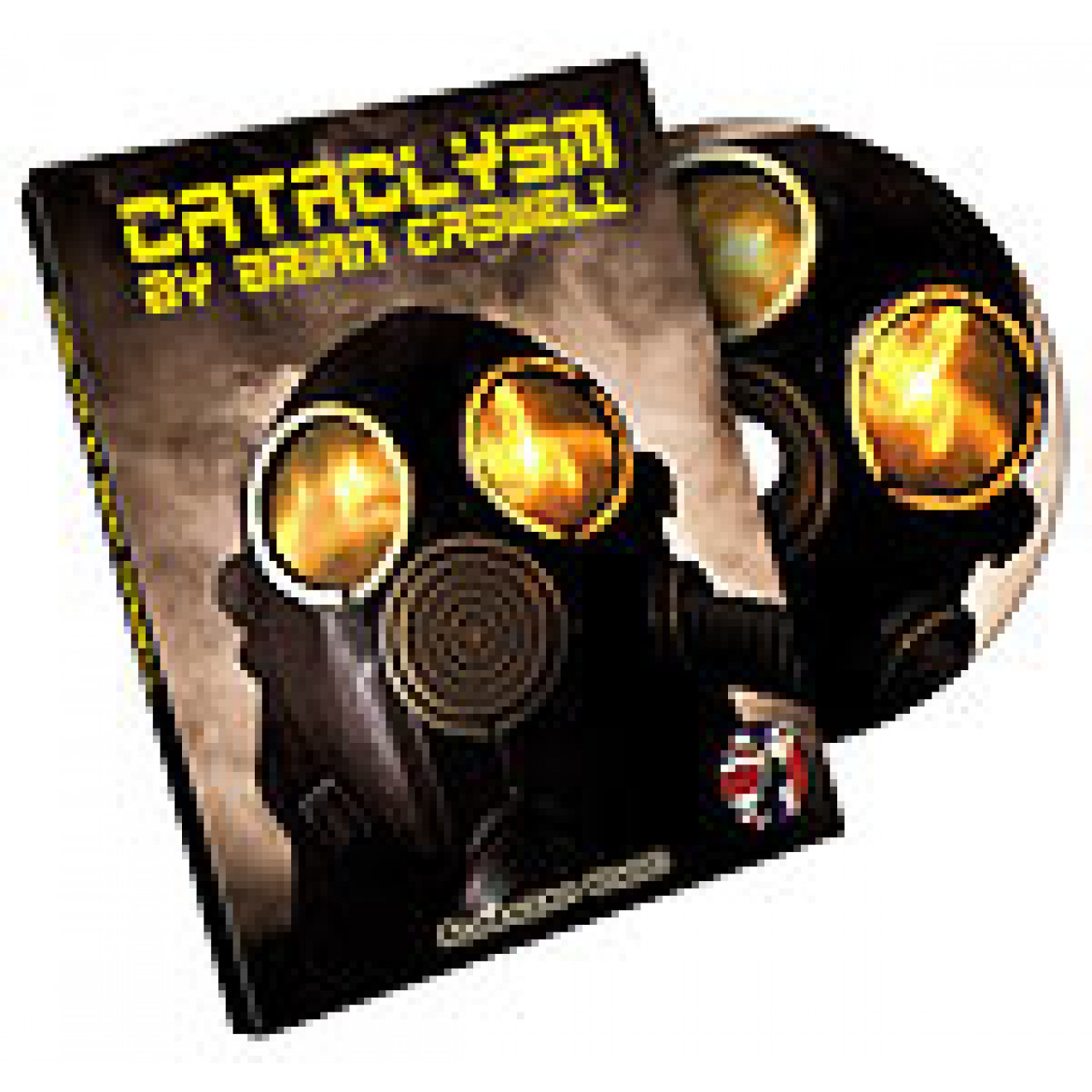 Cataclysm