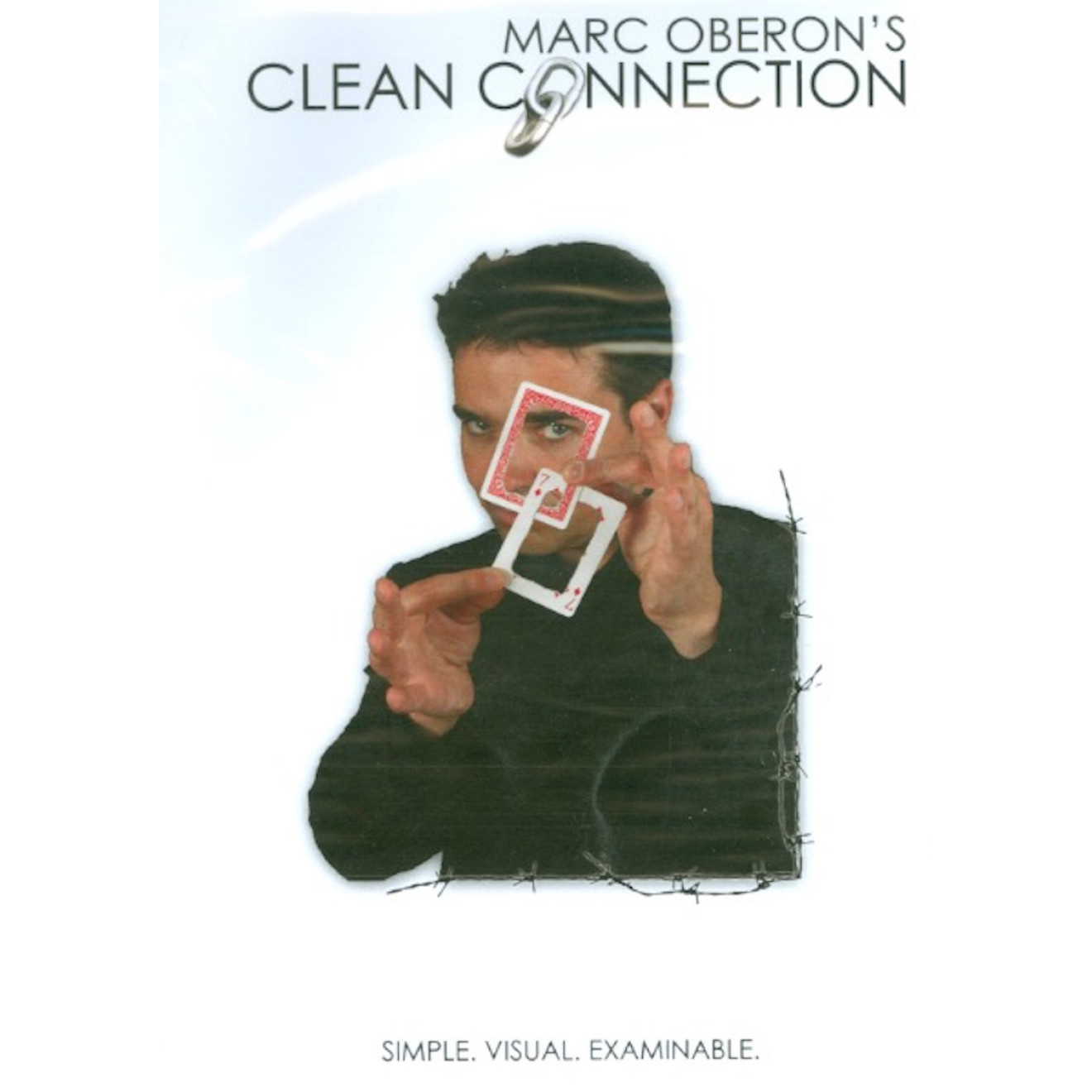 Clean Connection