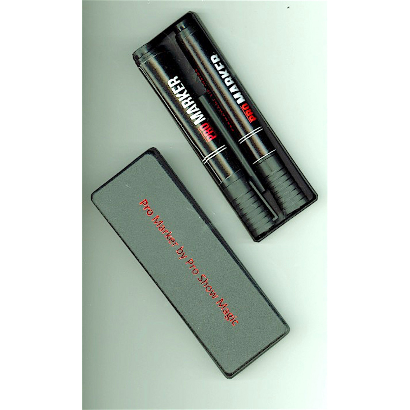 Pro Marker