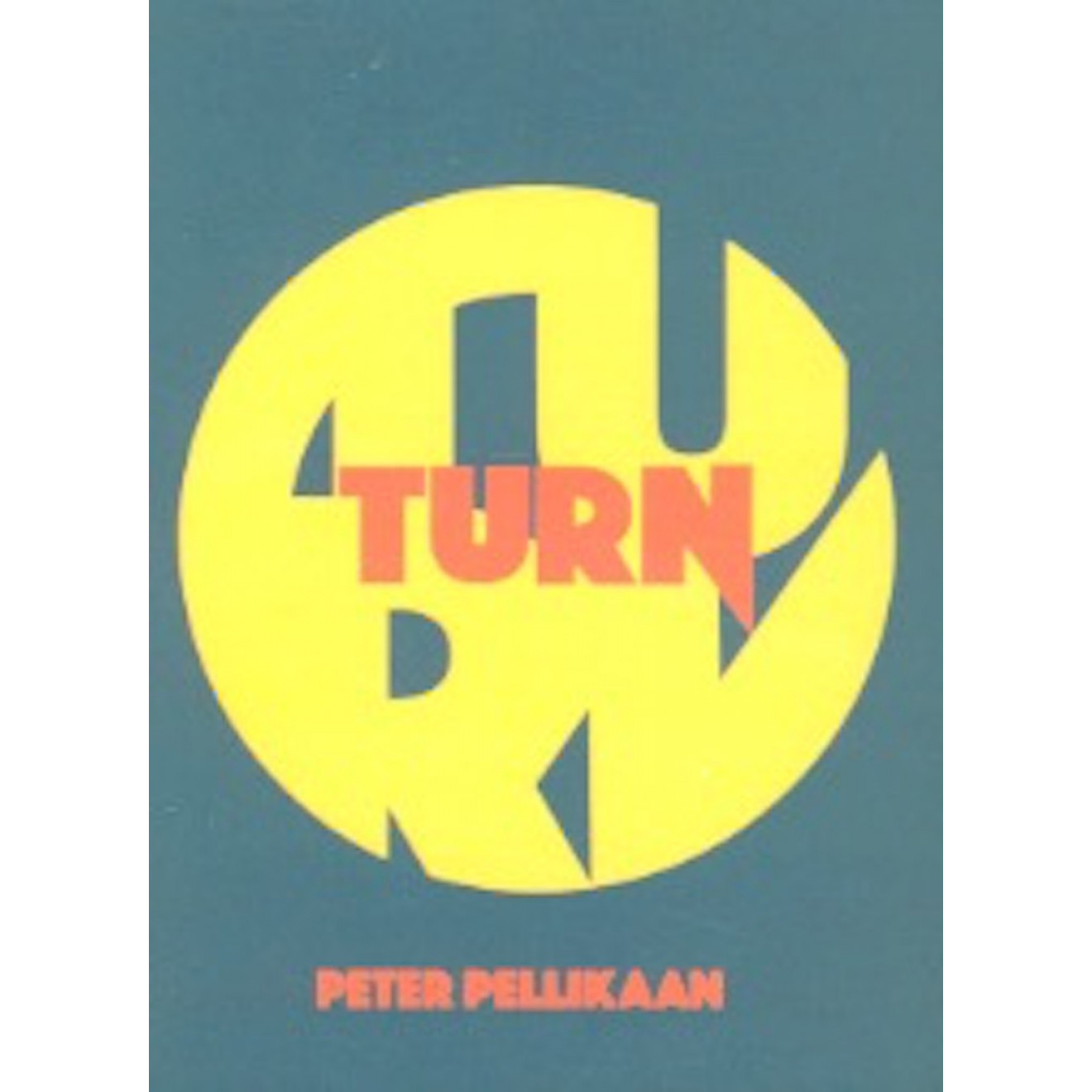 Turn