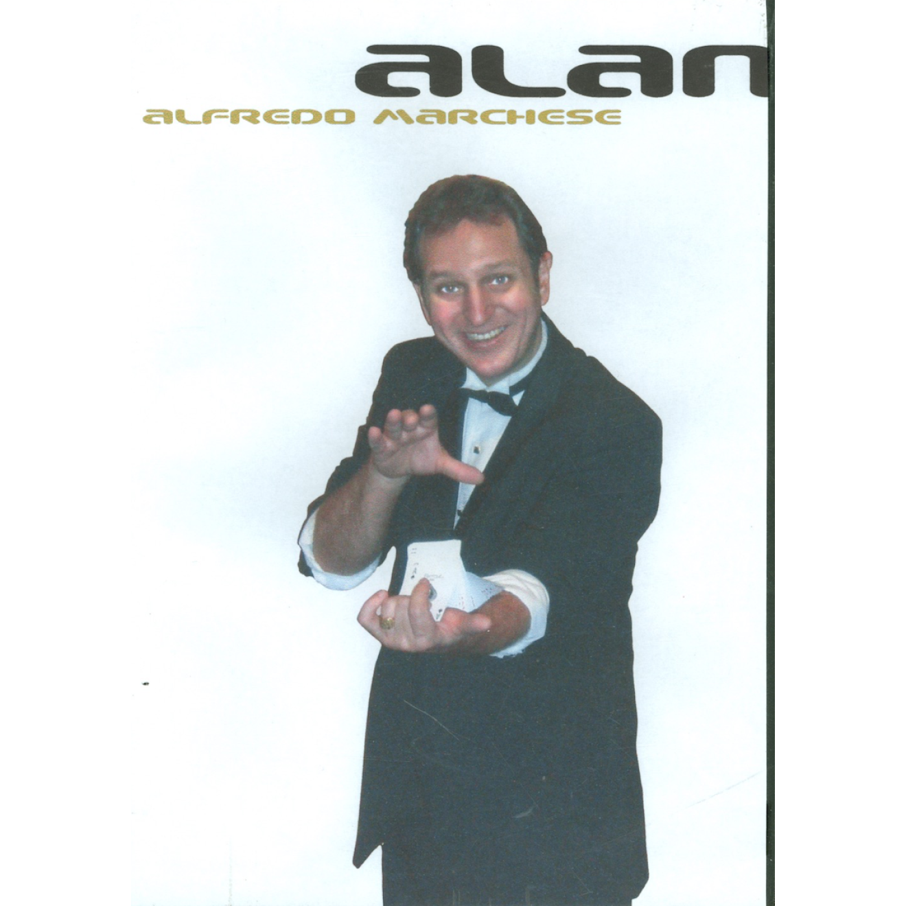 Alan
