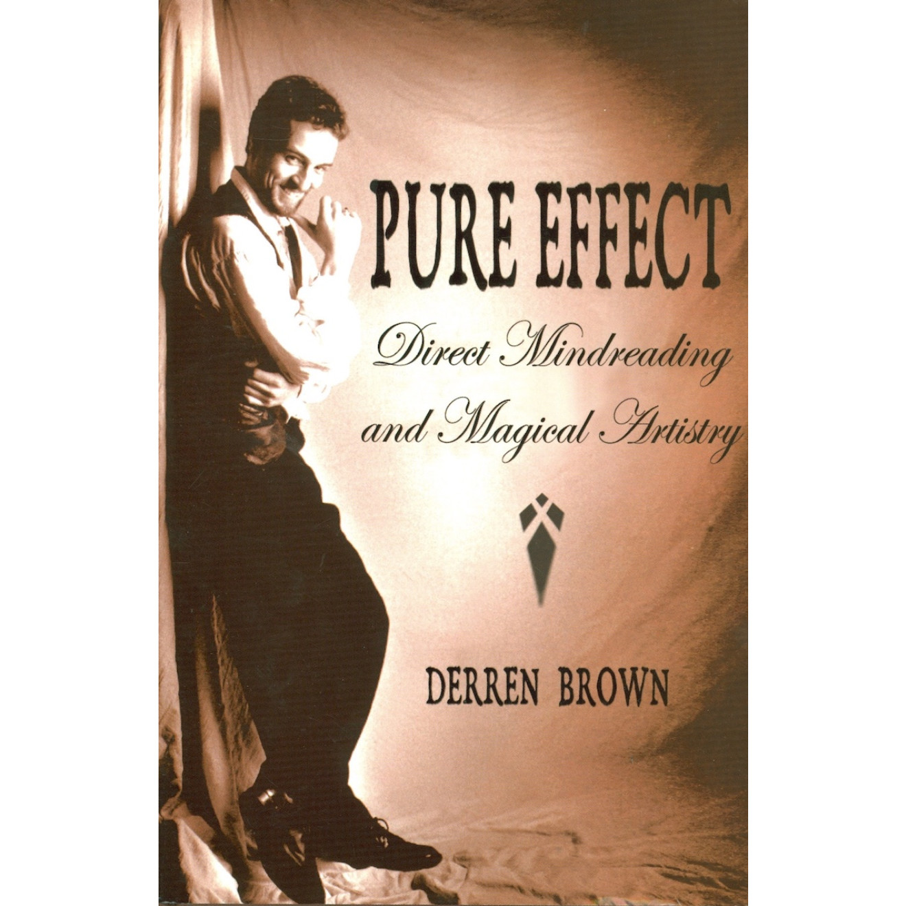 Pure Effect
