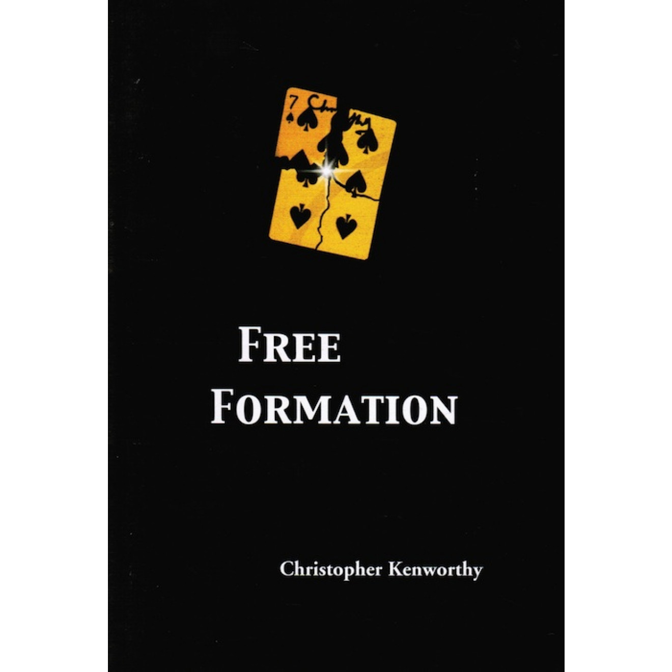 Free Formation