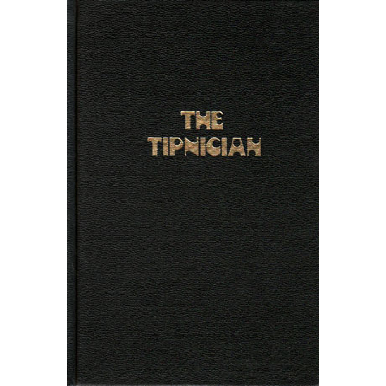 The Tipnician