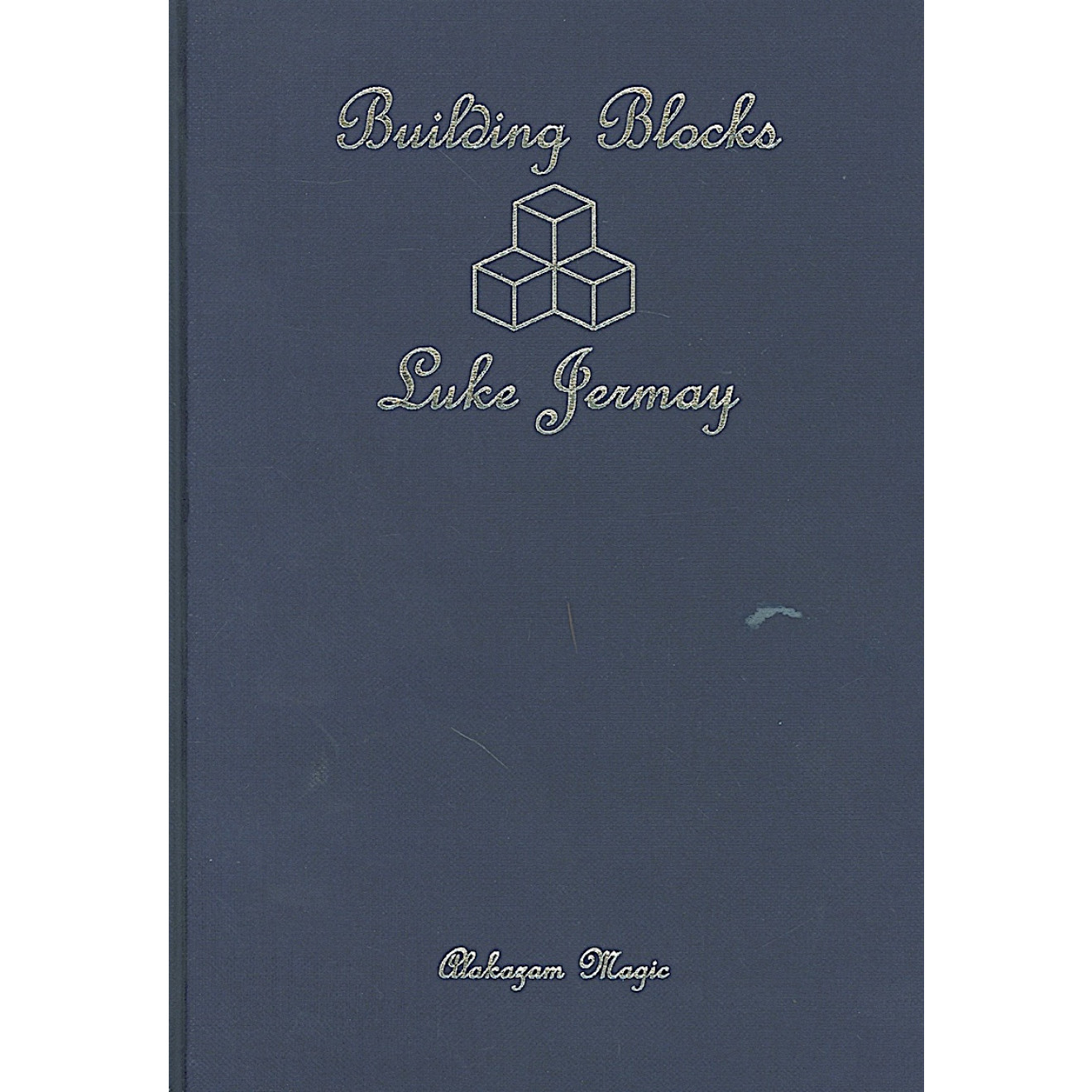 Building Blocks