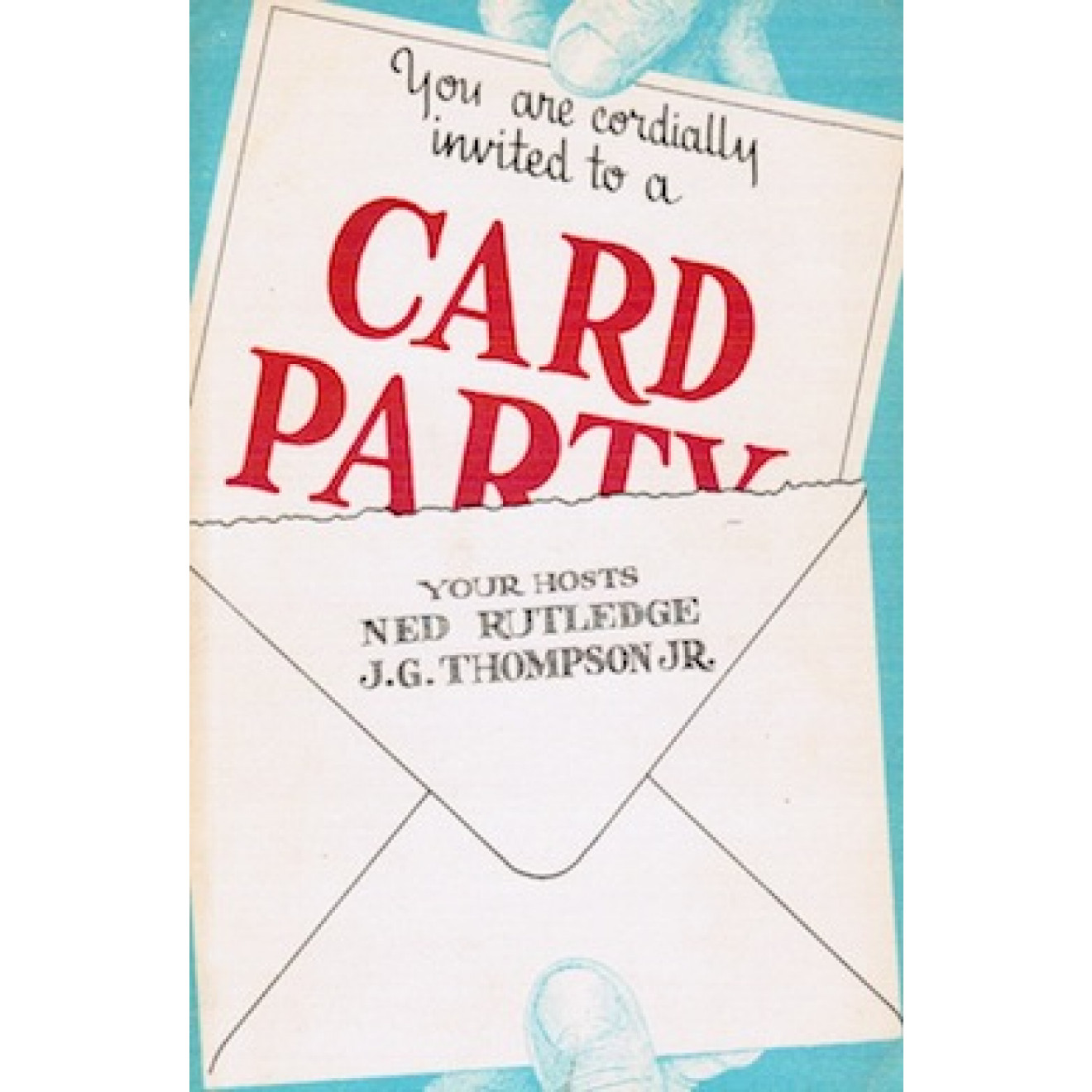 Card Party