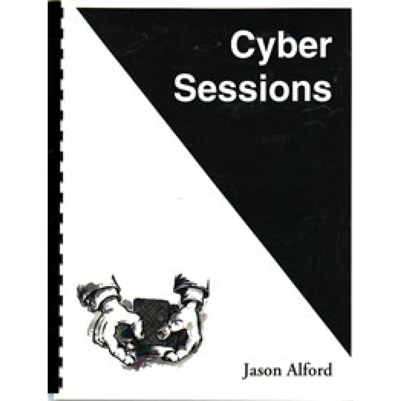 Cyber Sessions