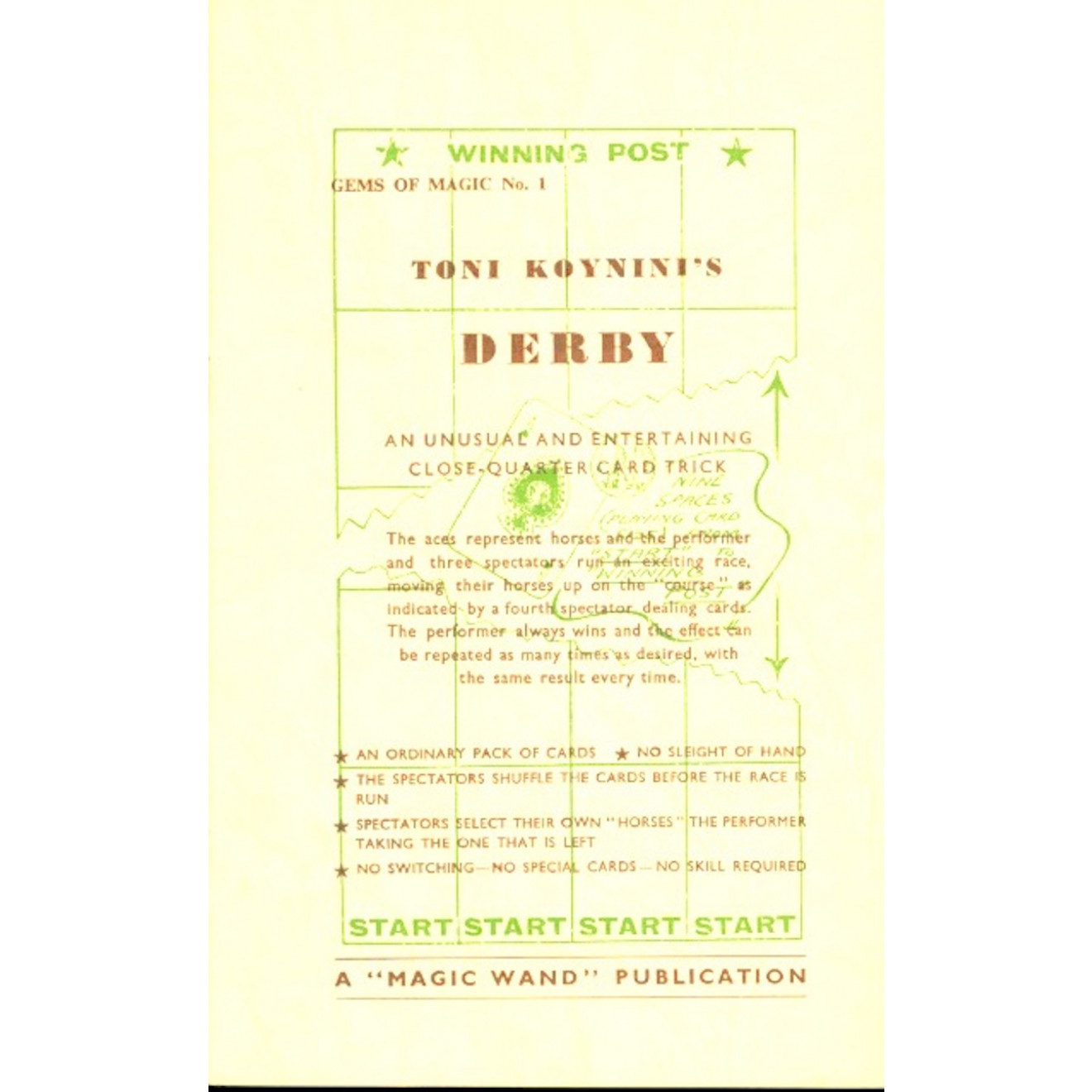 Derby