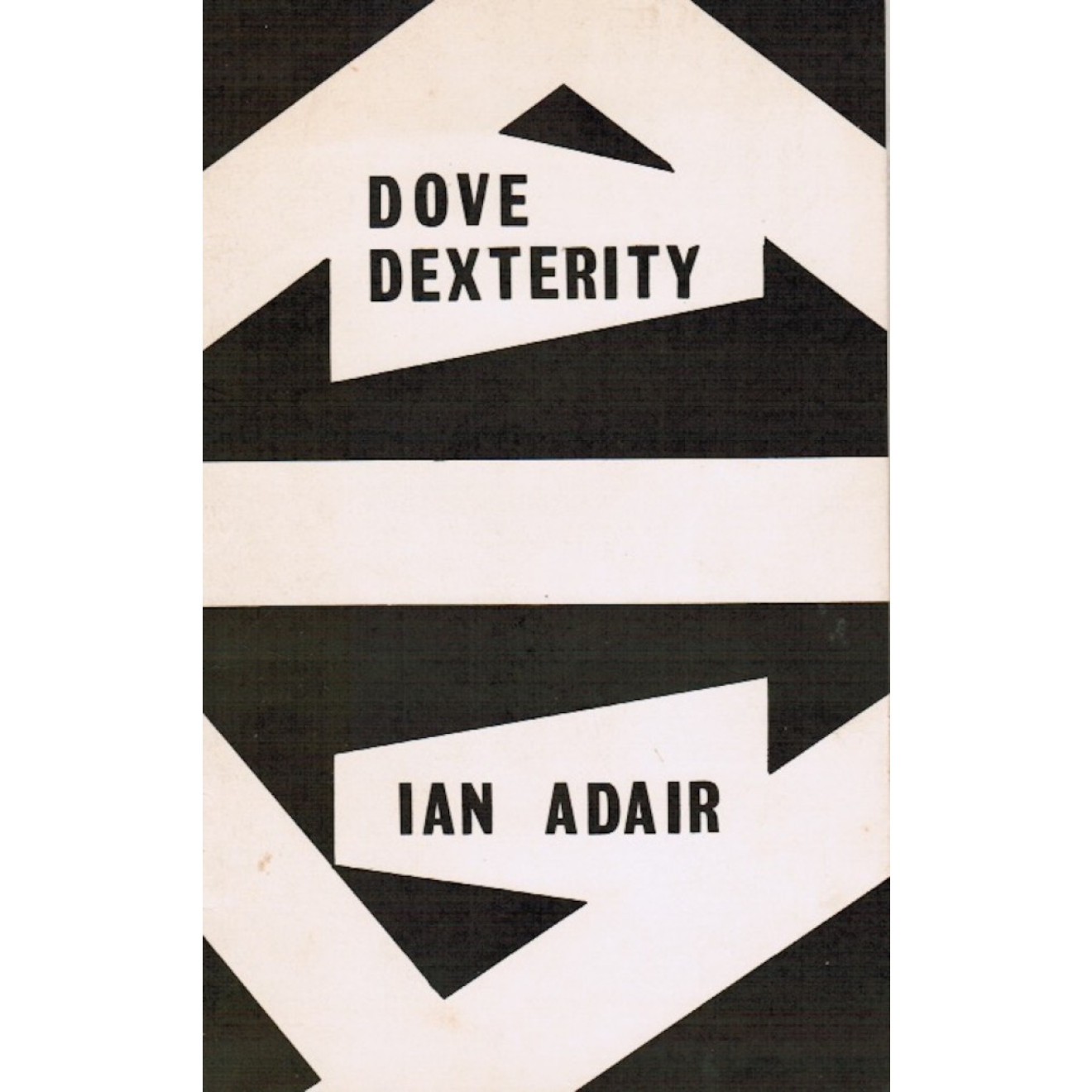 Dove Dexterity