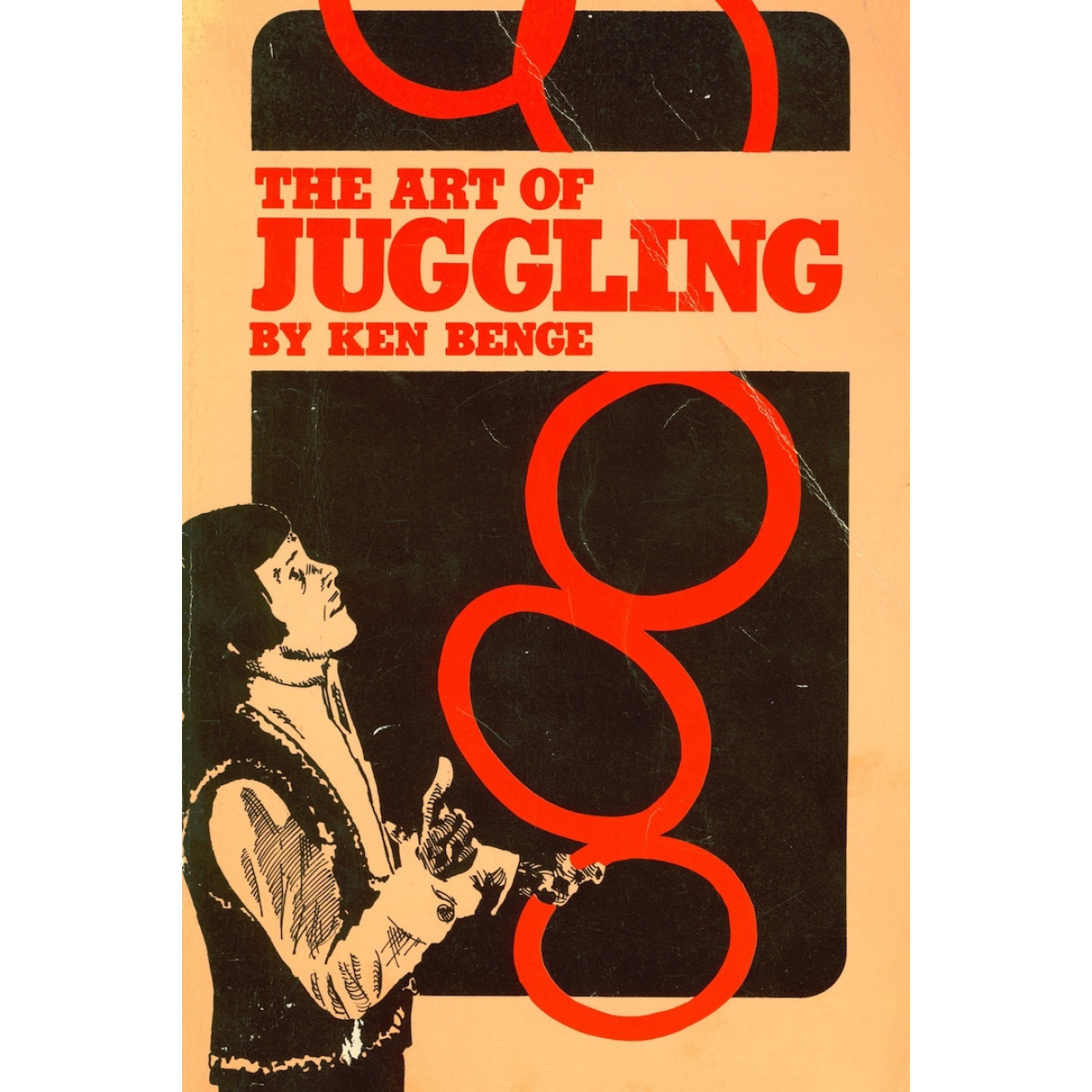 The Art of Juggling