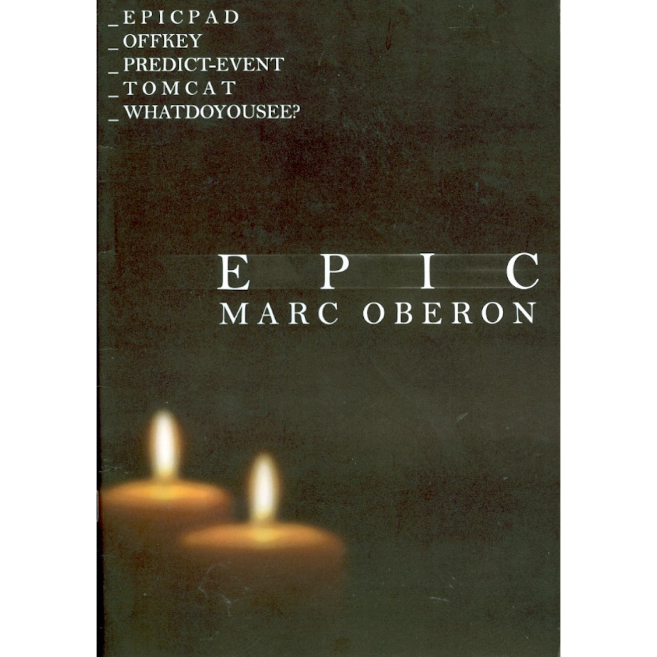 EPIC