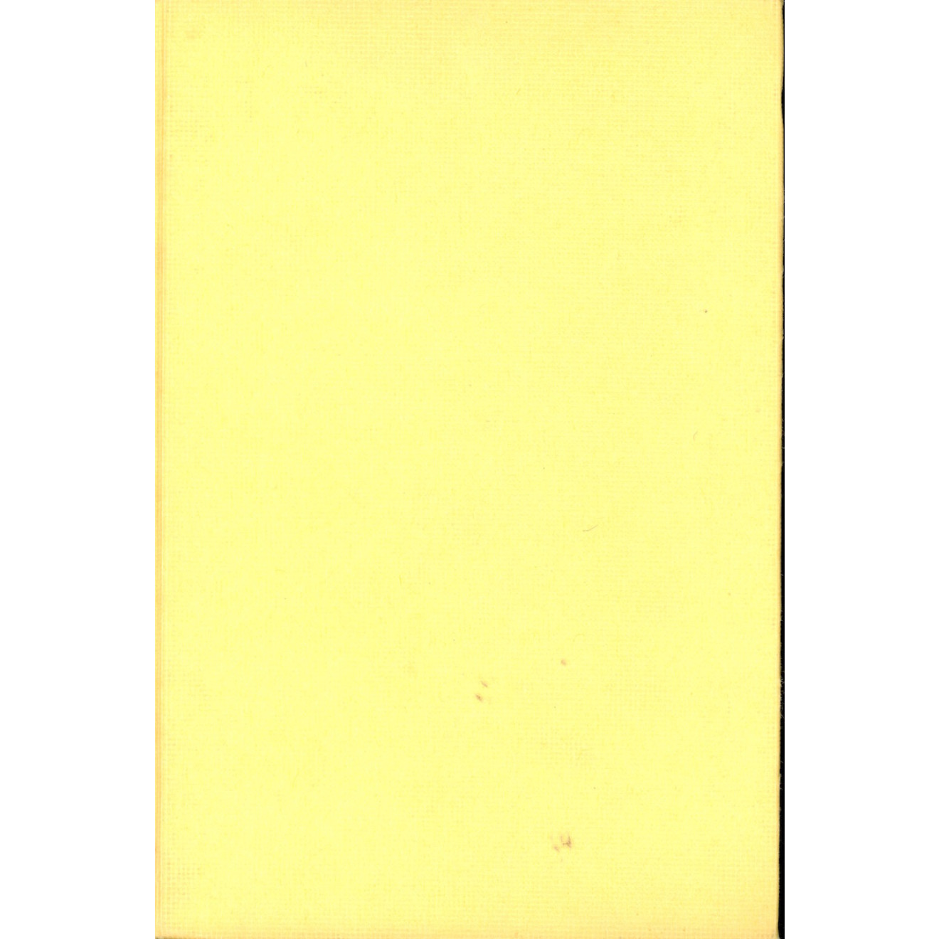 Professional Magic for Amateurs