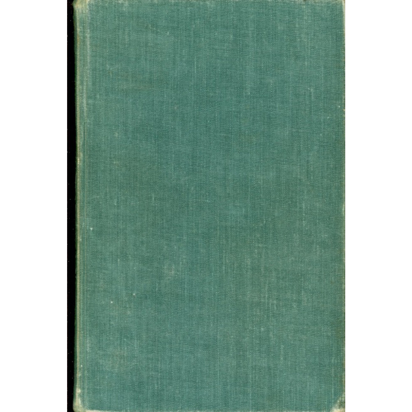 Encyclopedia Of Card Tricks