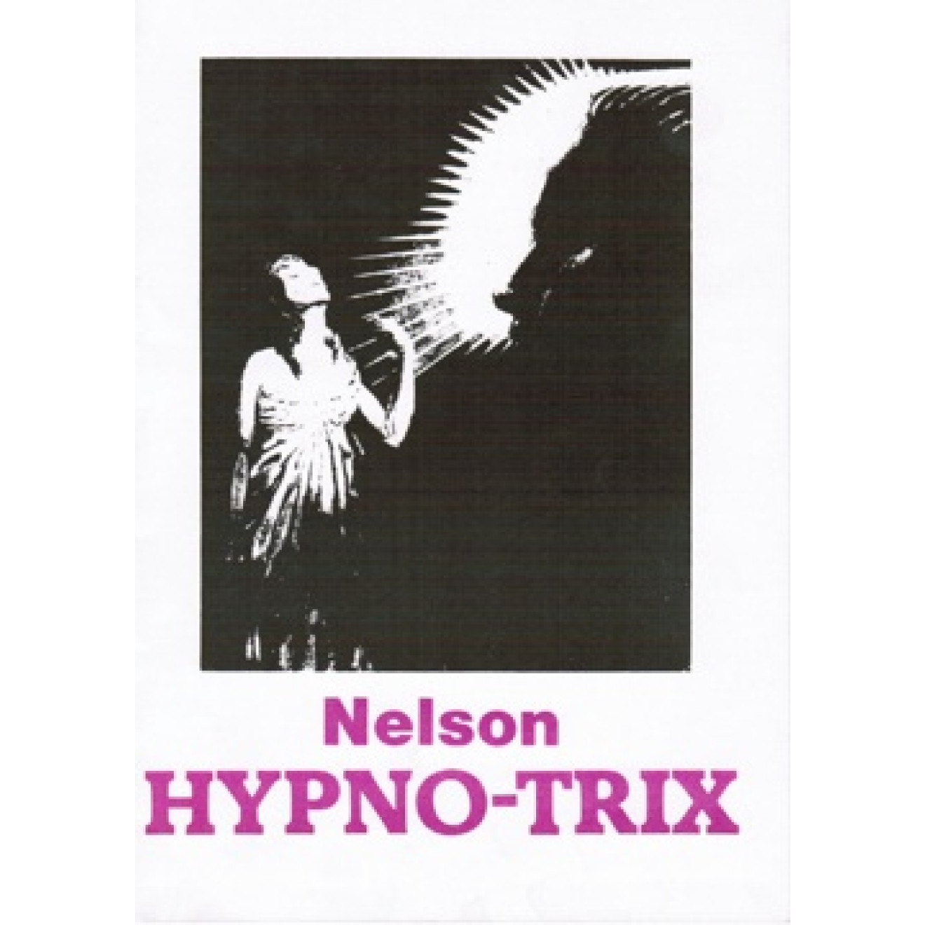 Hypno-Trix
