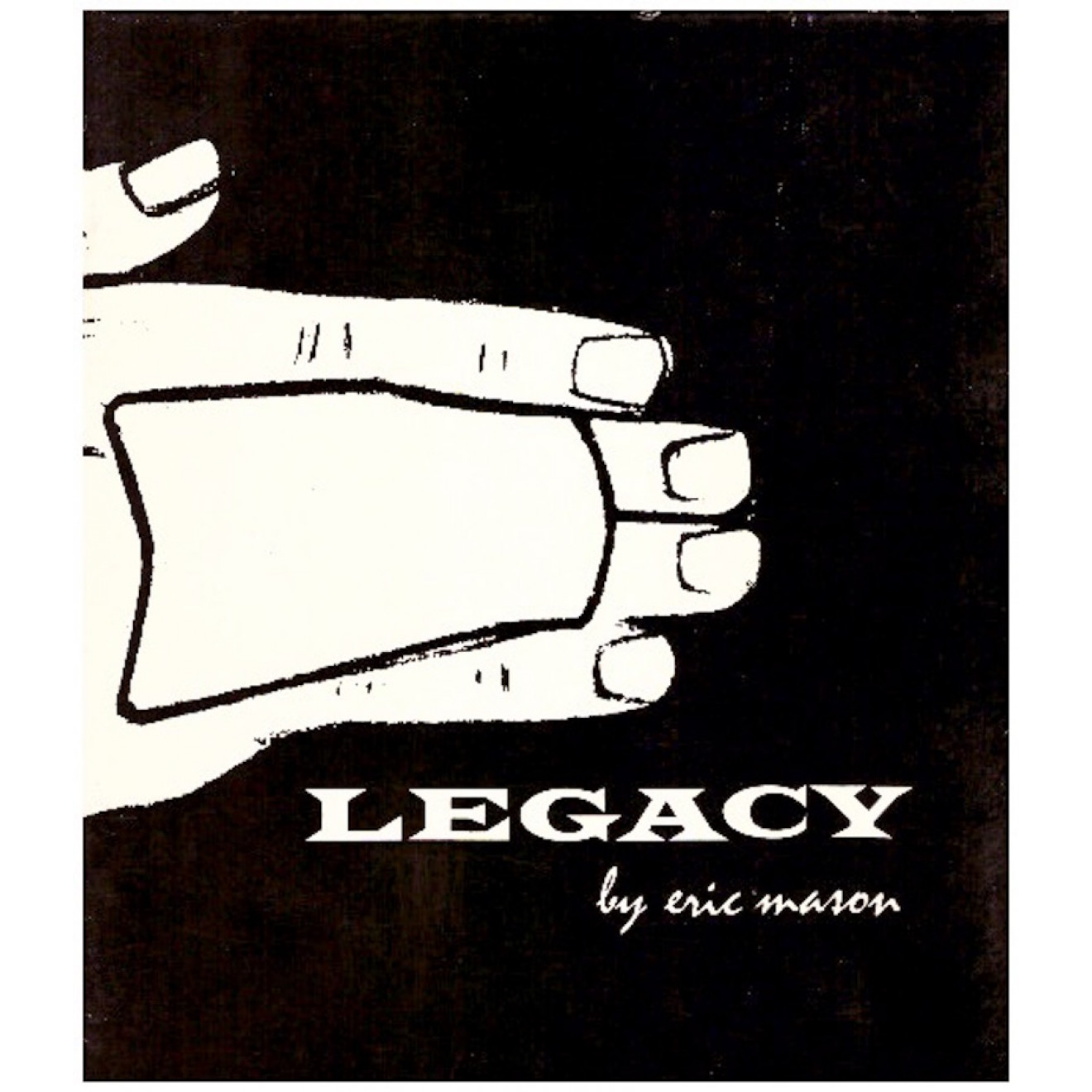 Legacy
