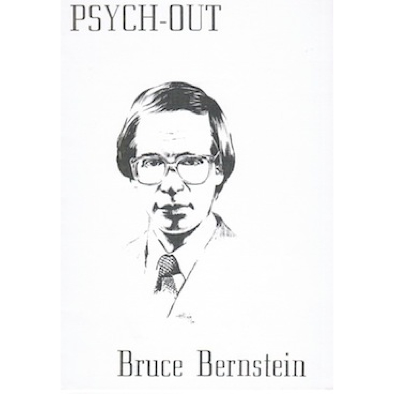 Psych-Out