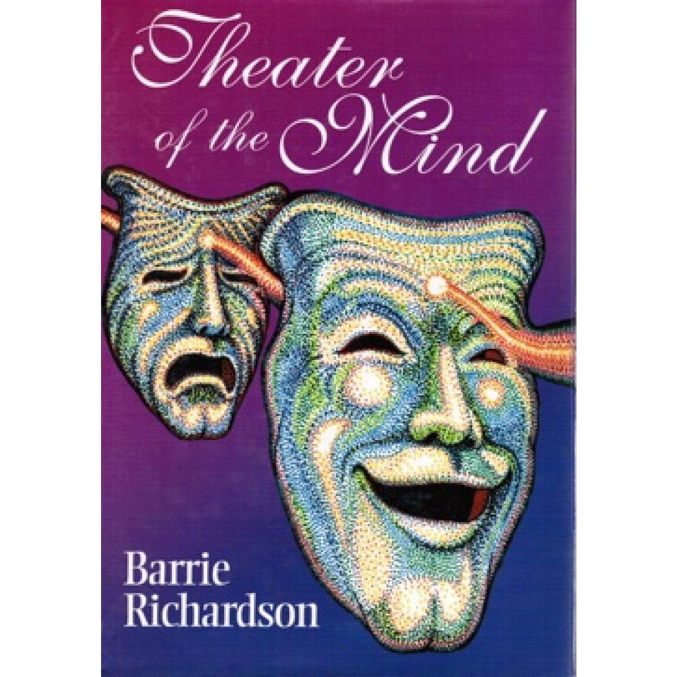 Theater of the Mind