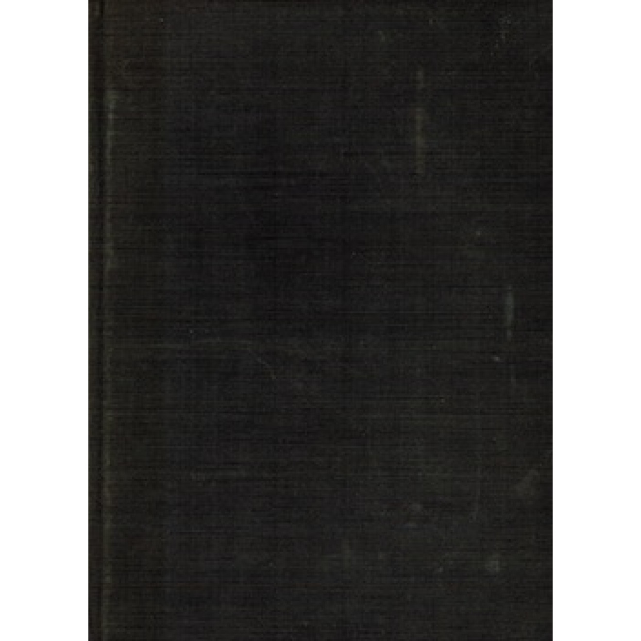 The Illustrated Book of Magic Tricks by Will Dexter