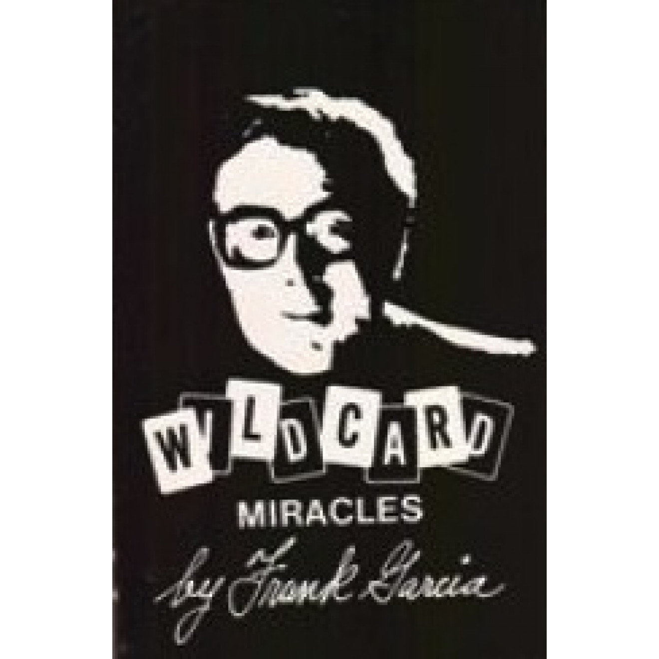 Wild Card Miracles