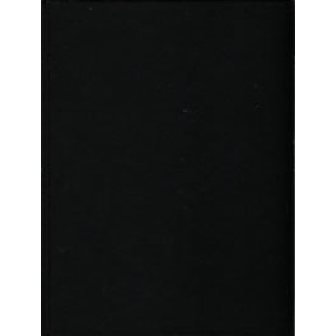 Dunninger's Complete Encyclopedia of Magic