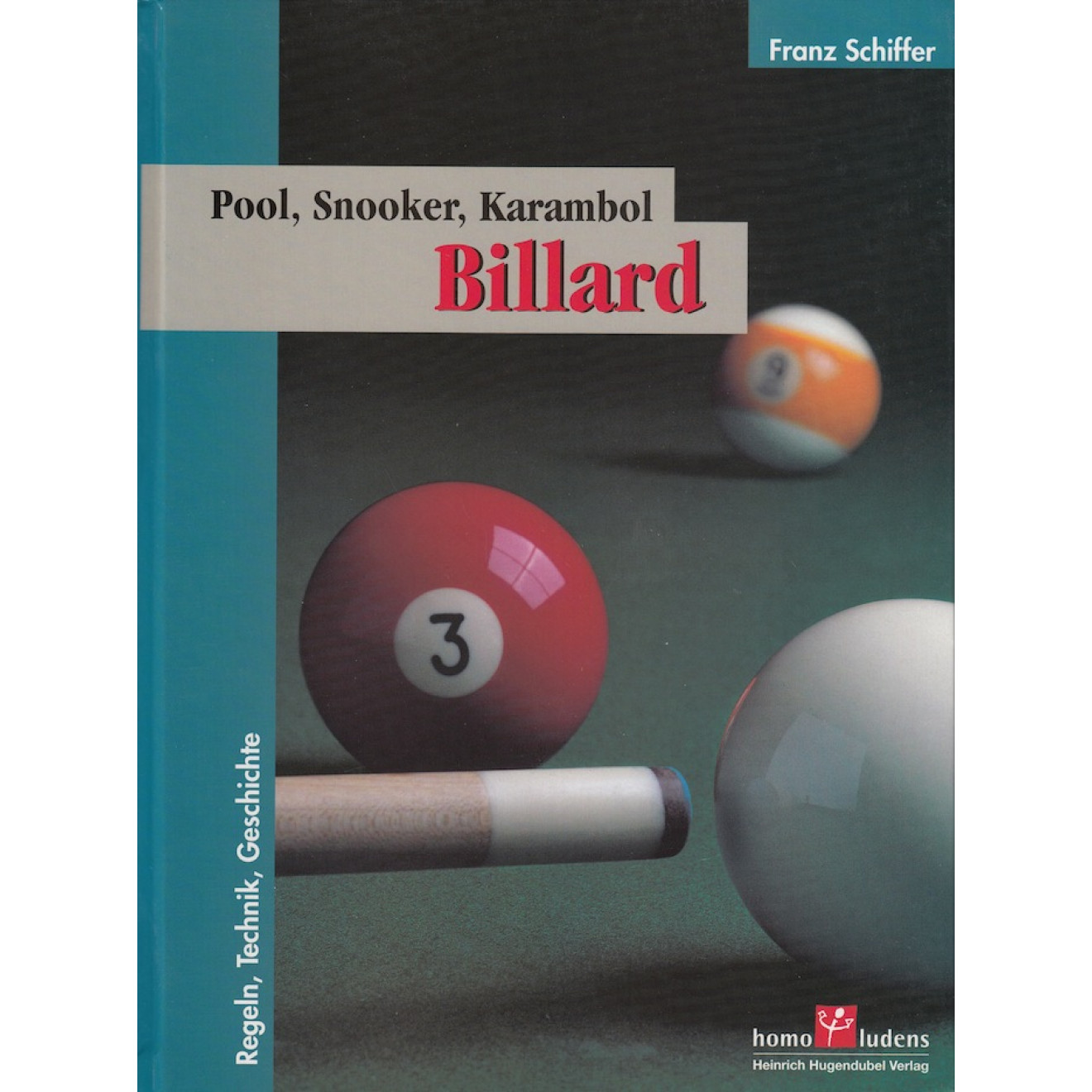 Billard