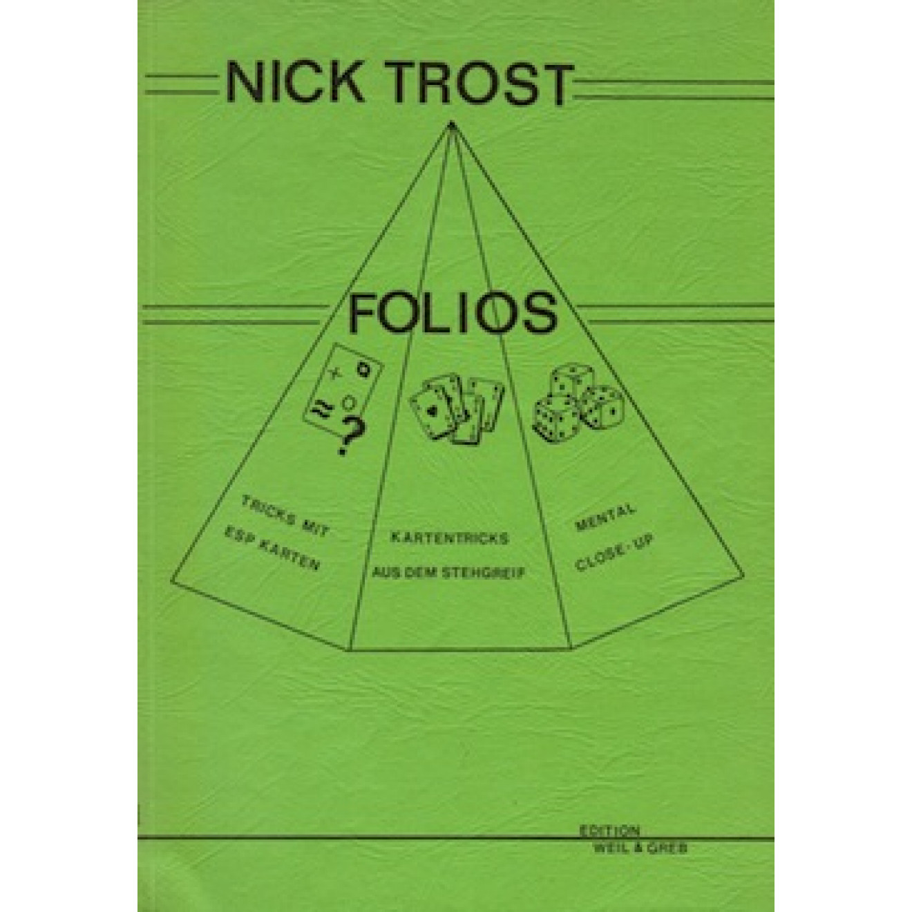 Folios