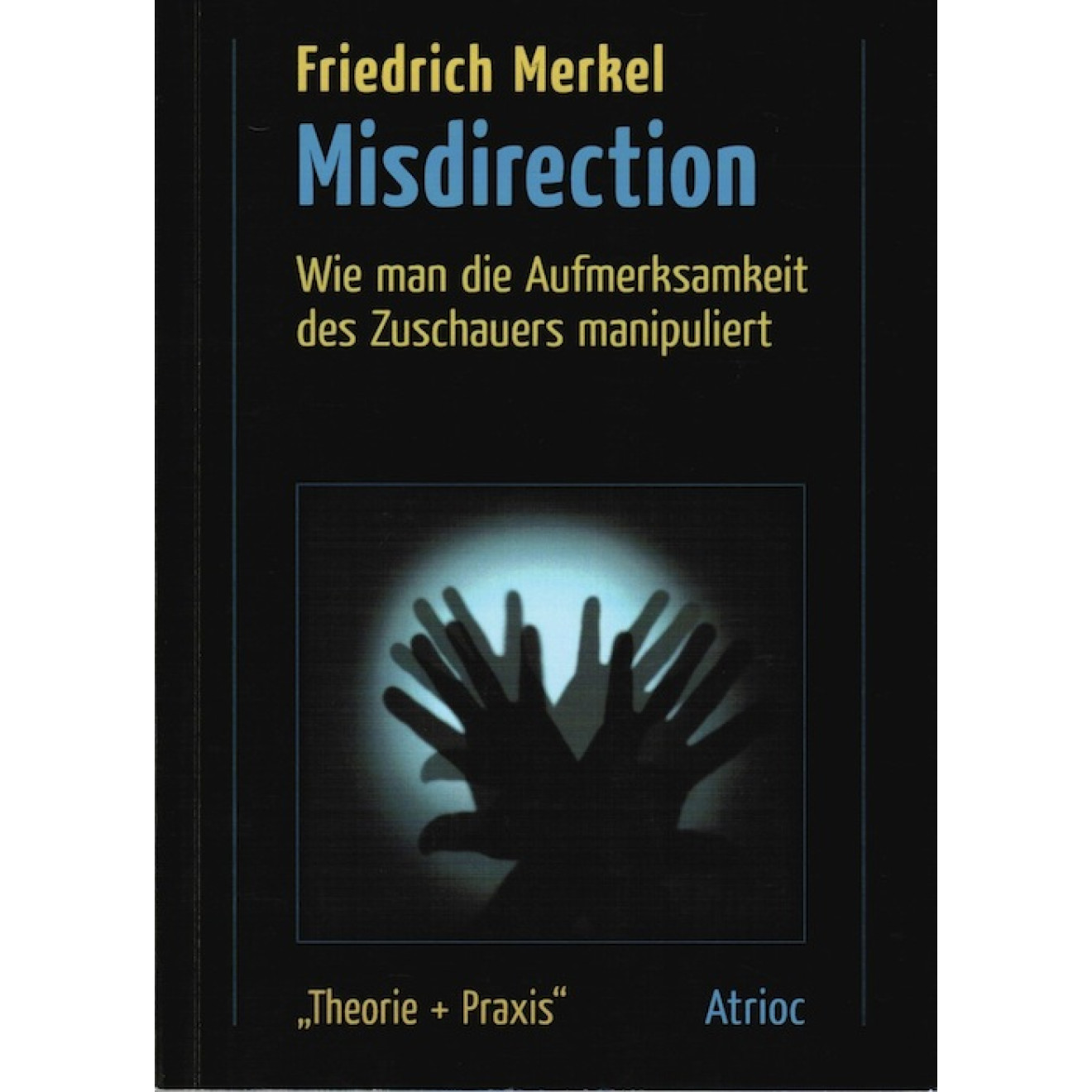 Misdirection