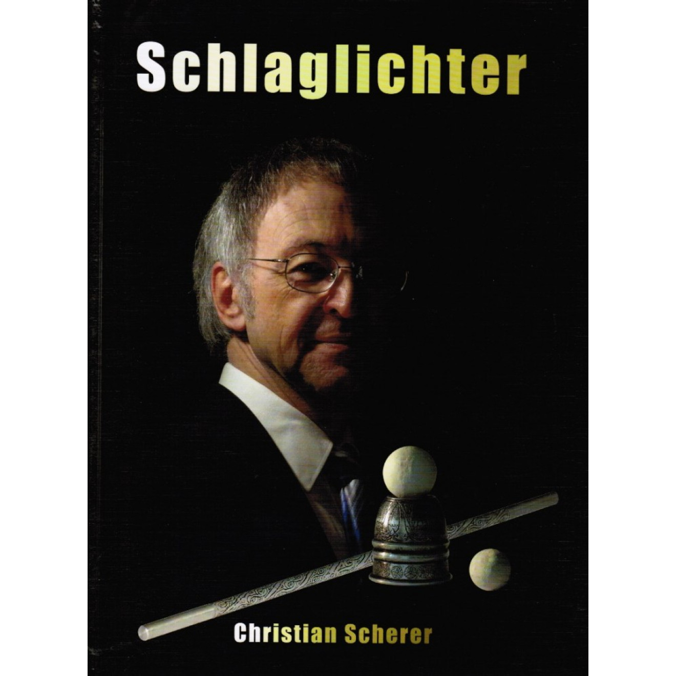 Schlaglichter