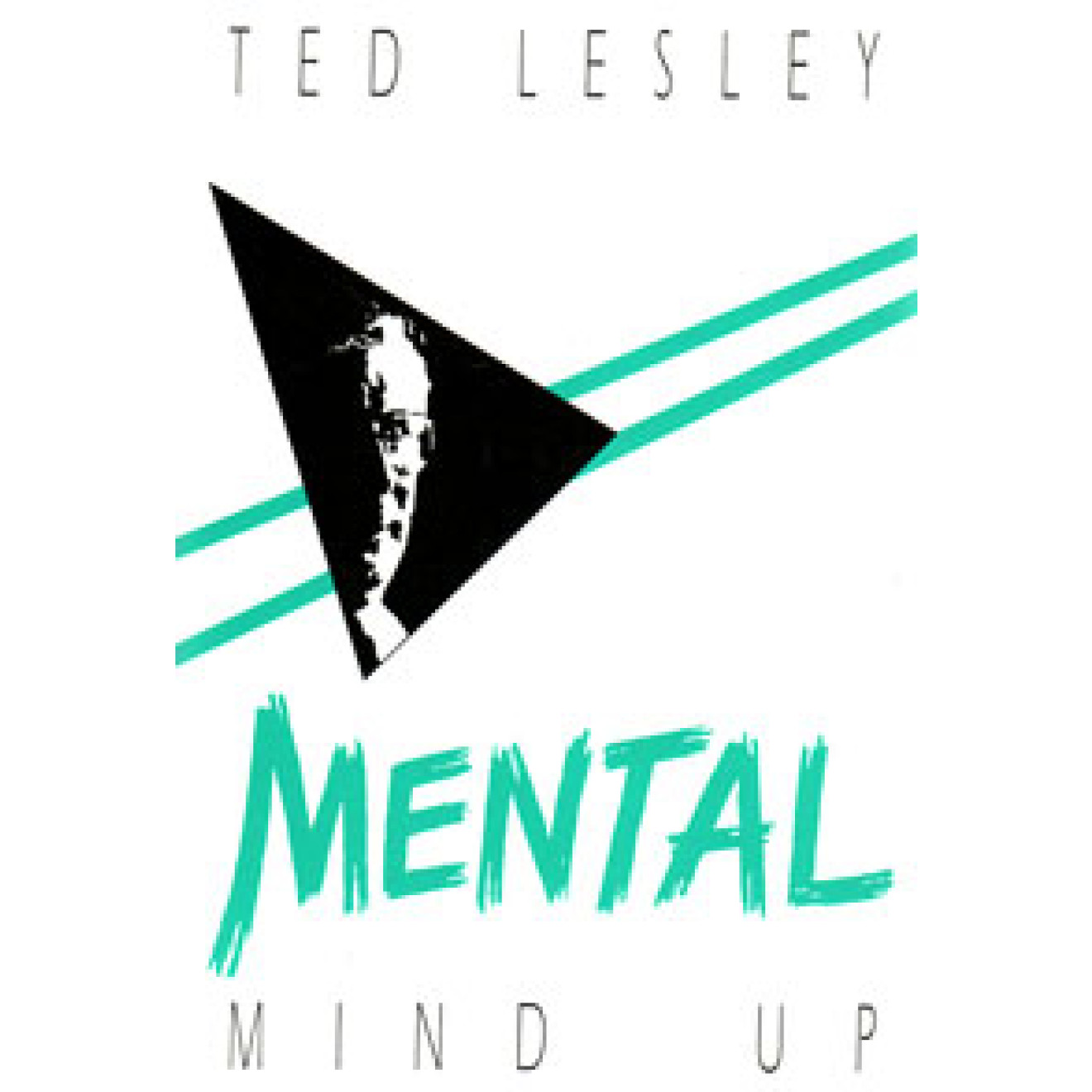 Mental Mind Up