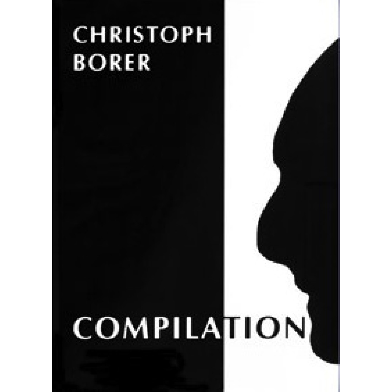 Compilation
