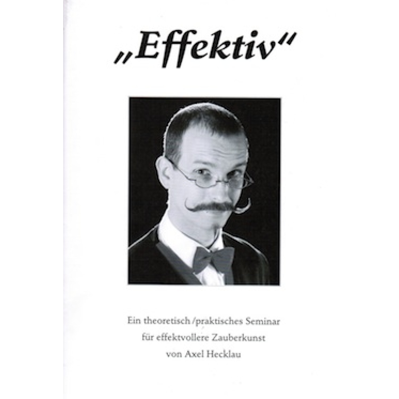 Effektiv