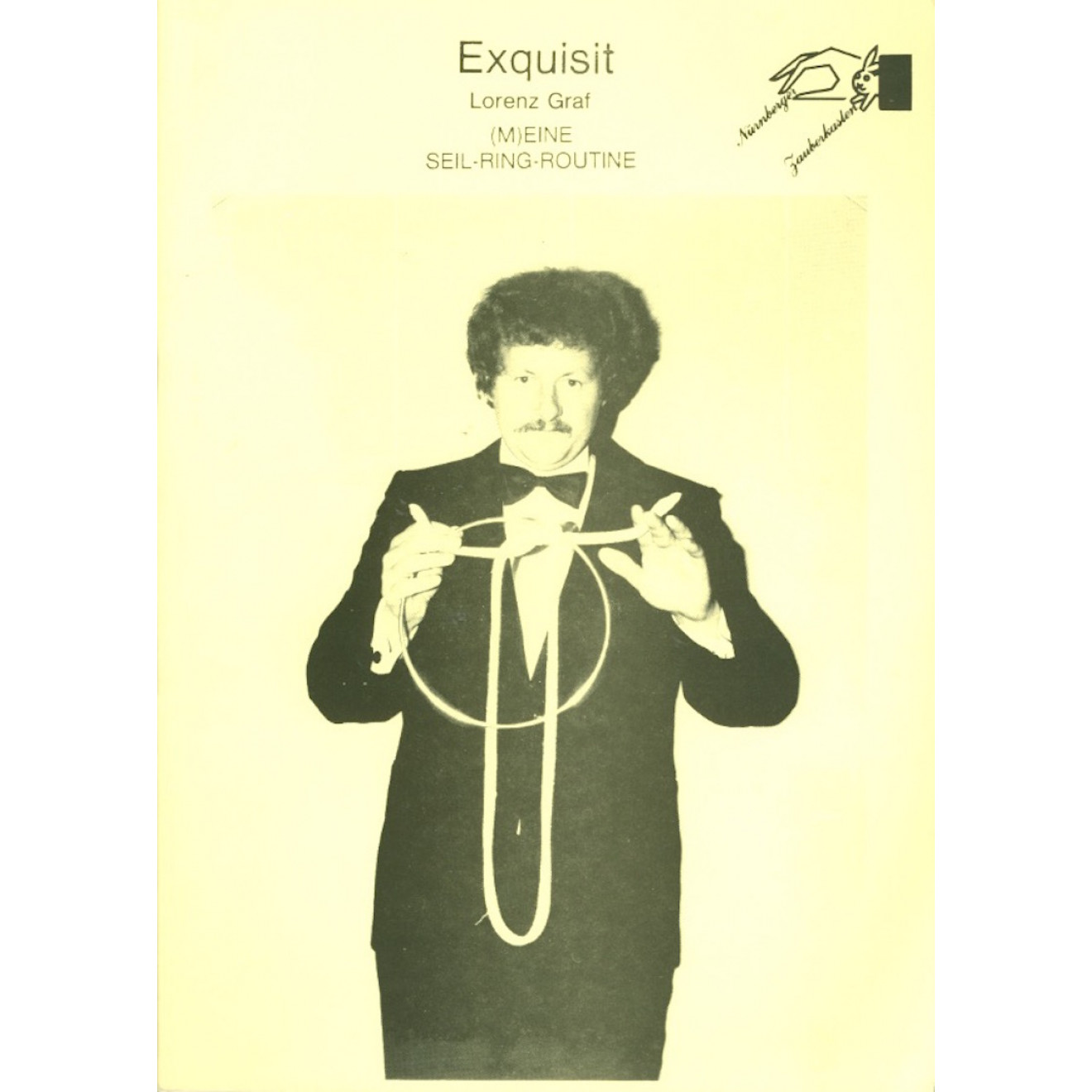 Exqusit