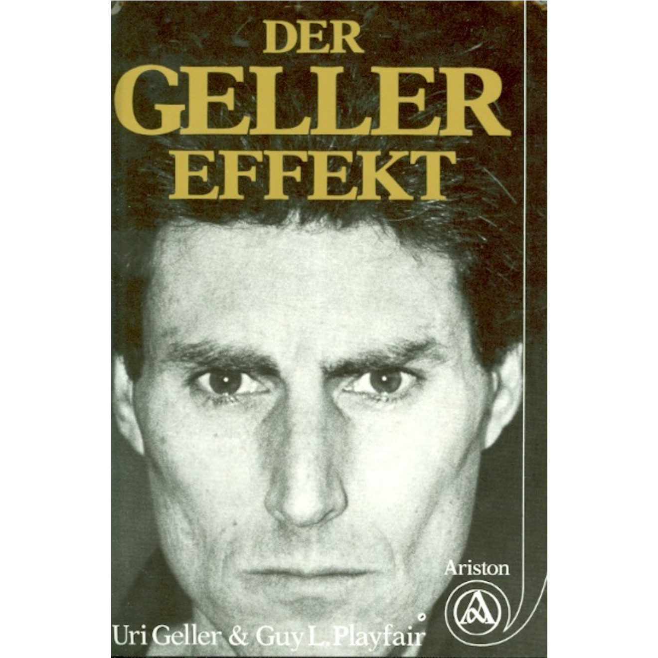 Der Geller Effekt