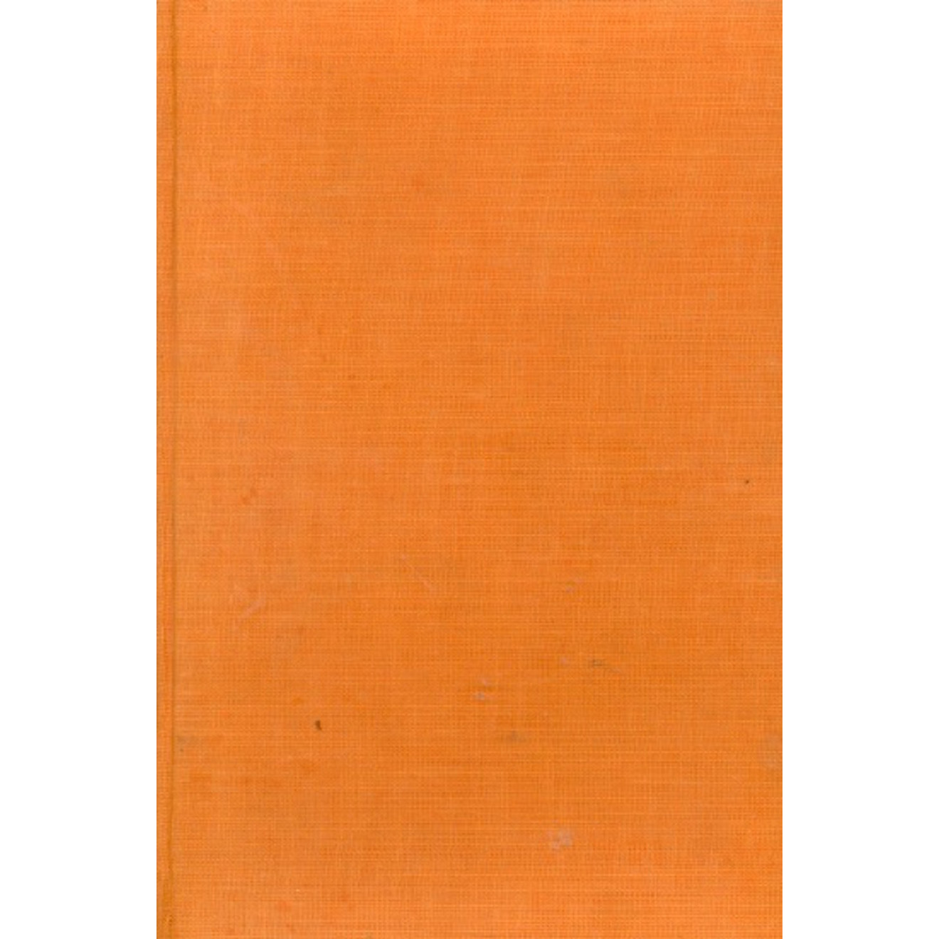 Leichte Zauberei