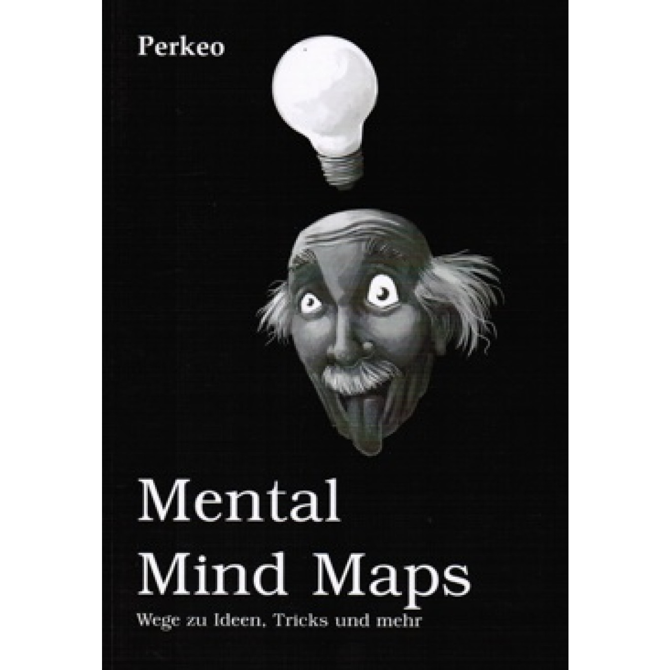 Mental Mind Maps