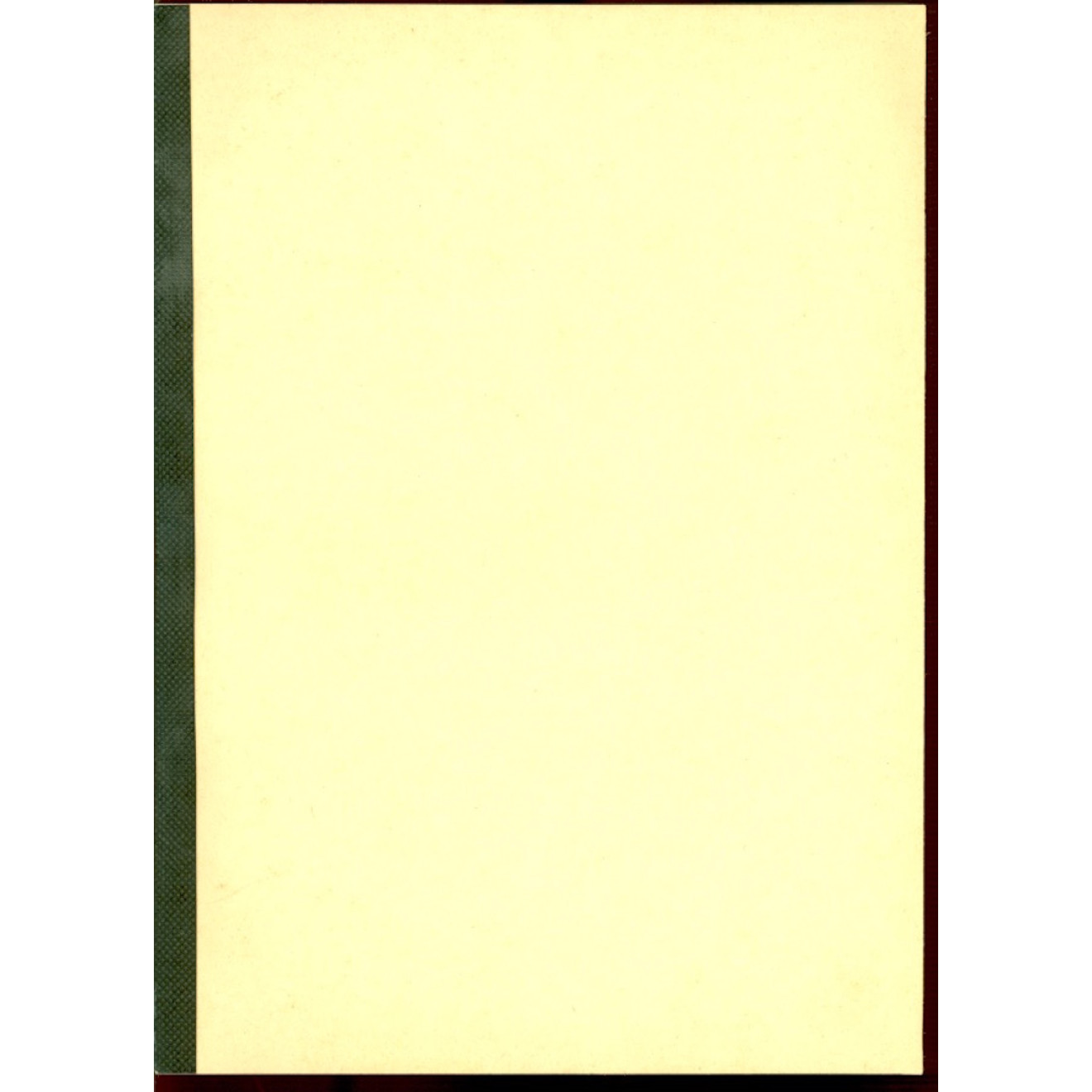 Mit einem Griff! 1961-1970