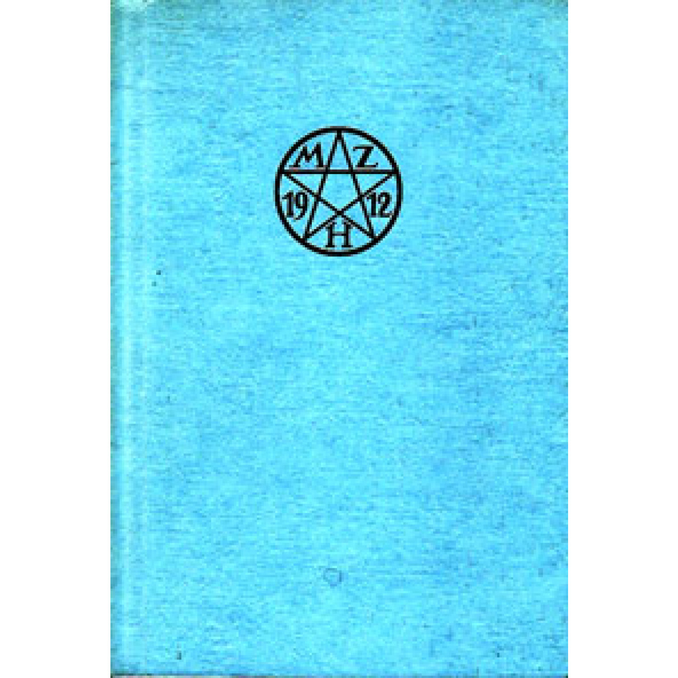 Chronik des Magischen Zirkels Hamburg e.V., 1979