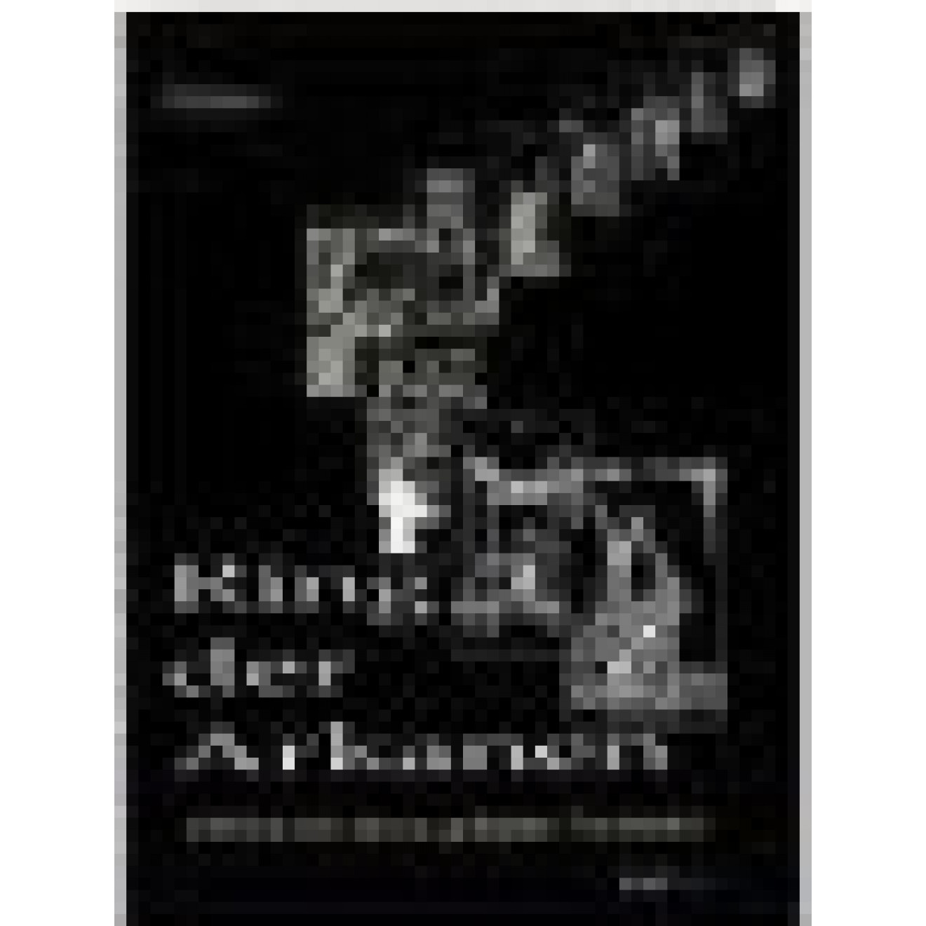 Ring der Arkanen BMT-1