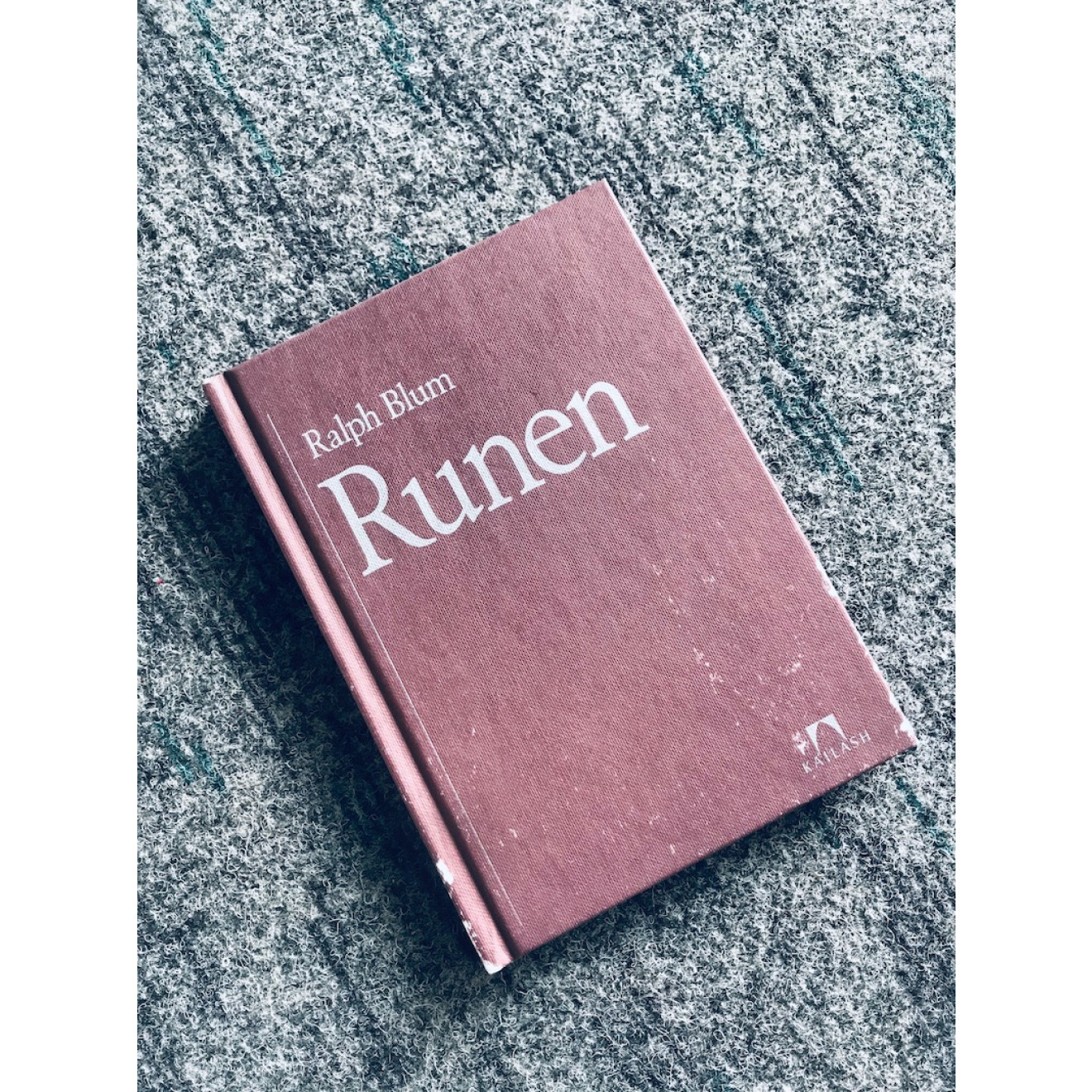 Runen