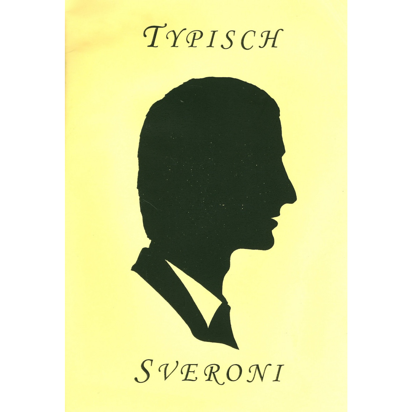 Typisch Sveroni