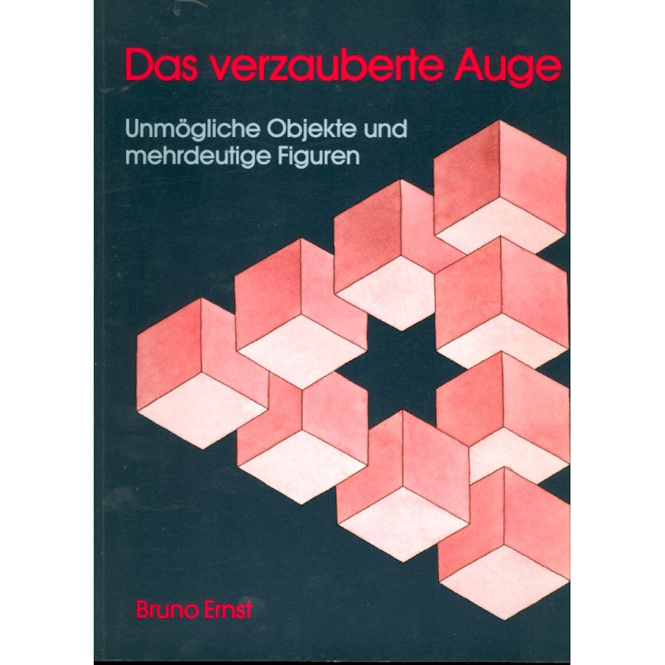 Das verzauberte Auge
