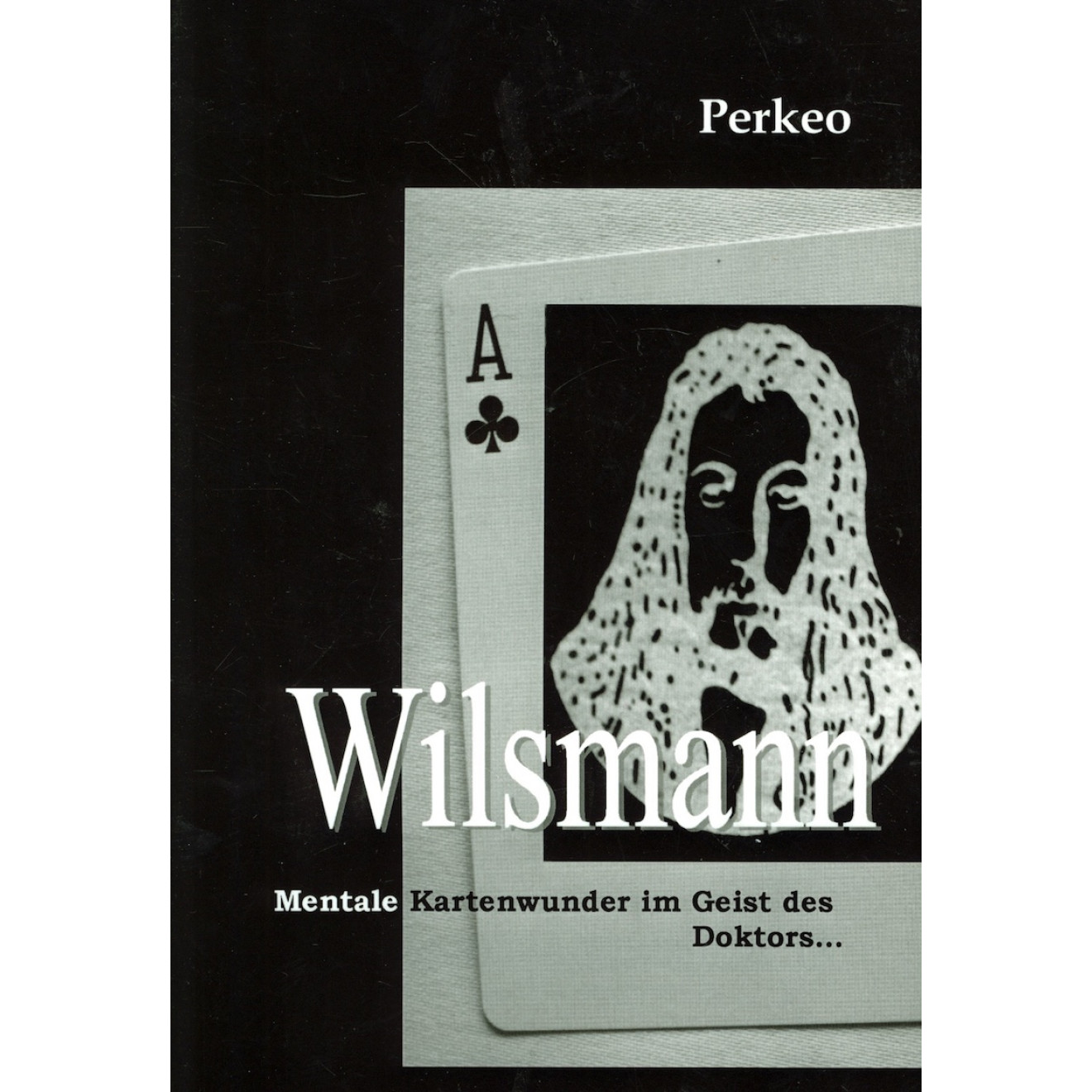 Wilsmann