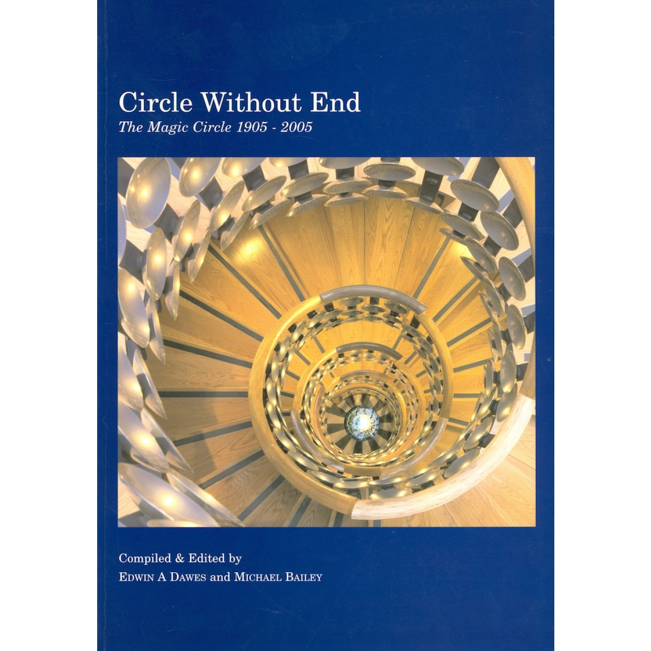 Circle Without End