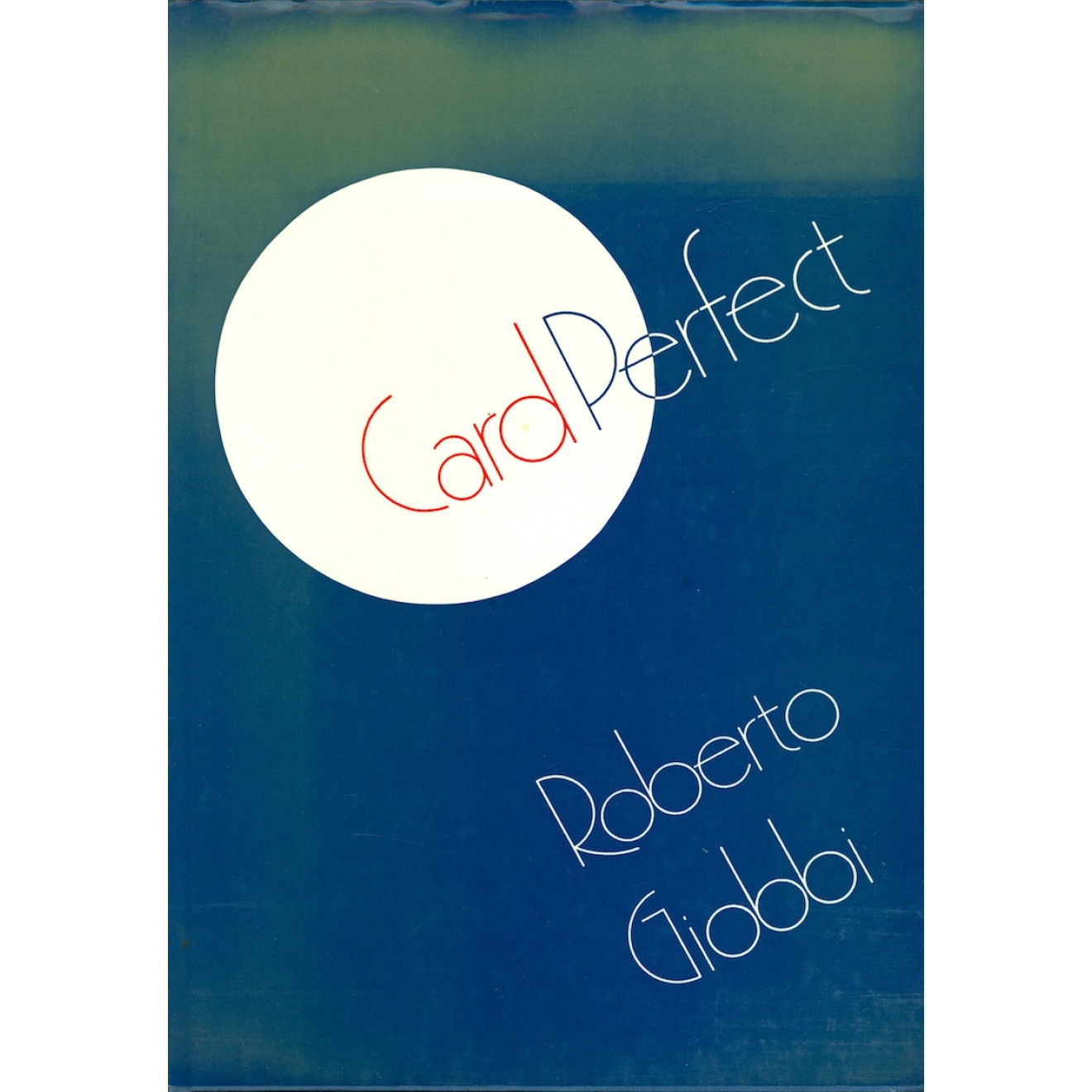 Card Perfect