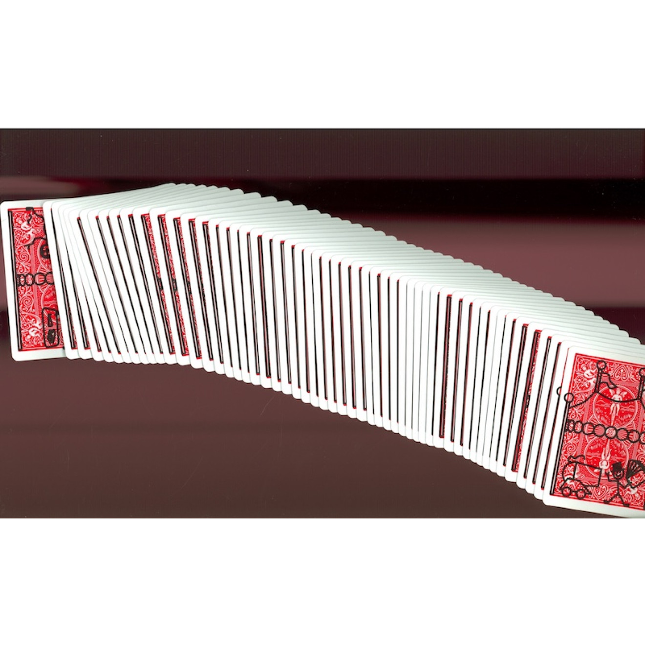 Card-Toon