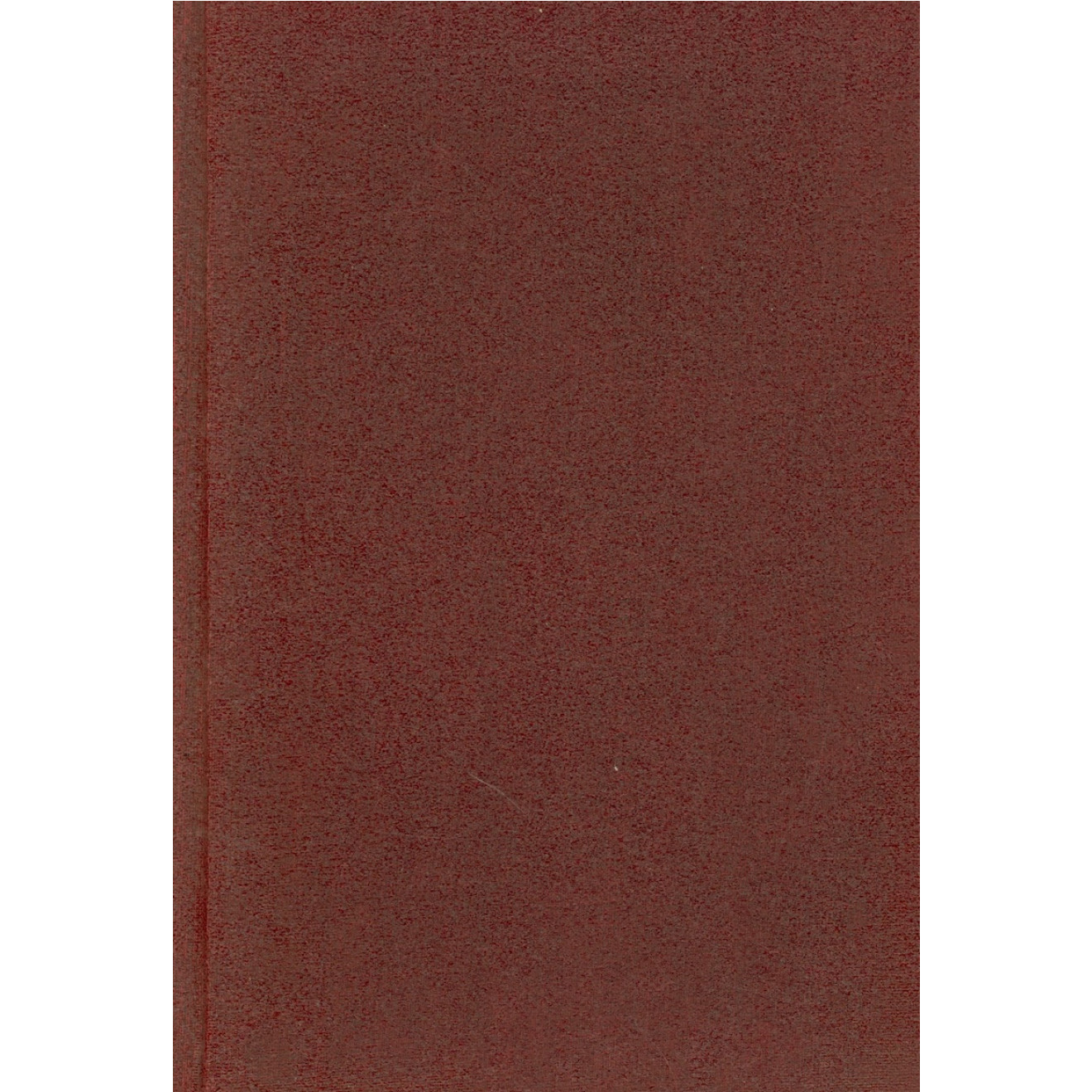 Illustrierte Zauber-Soiree