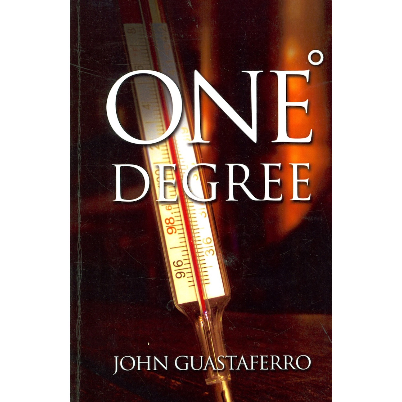One Degree