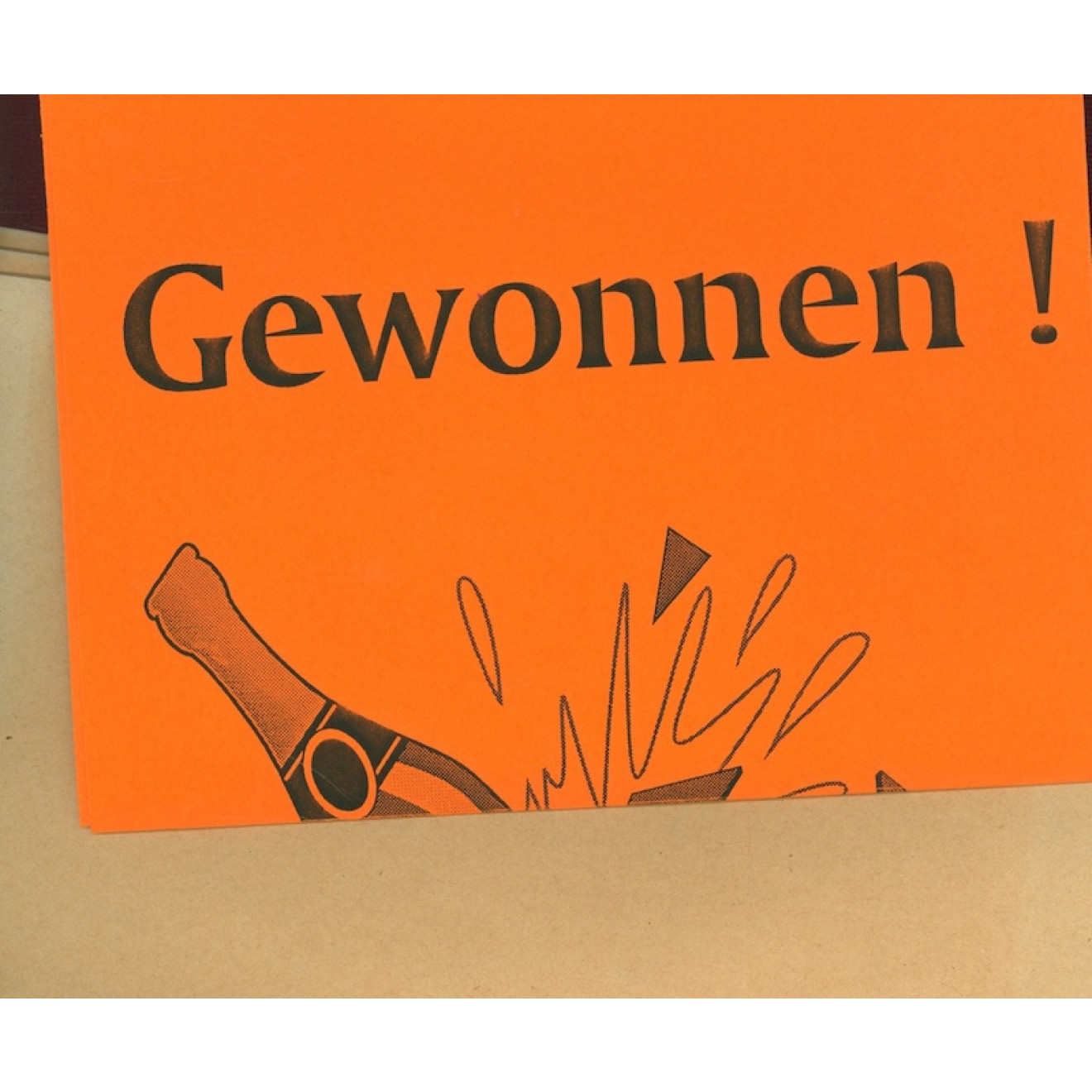 Freie Wahl