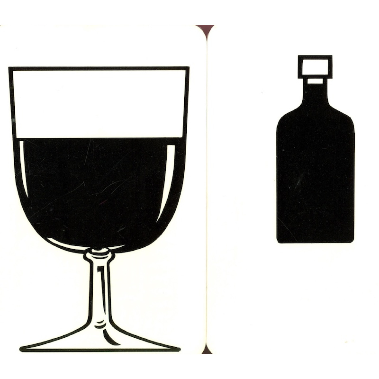 Glug-Glug-Glug